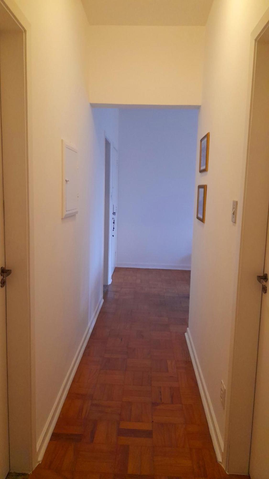 Ở trọ Quarto, Bairro Bela Vista, Proximo A Avenida Paulista