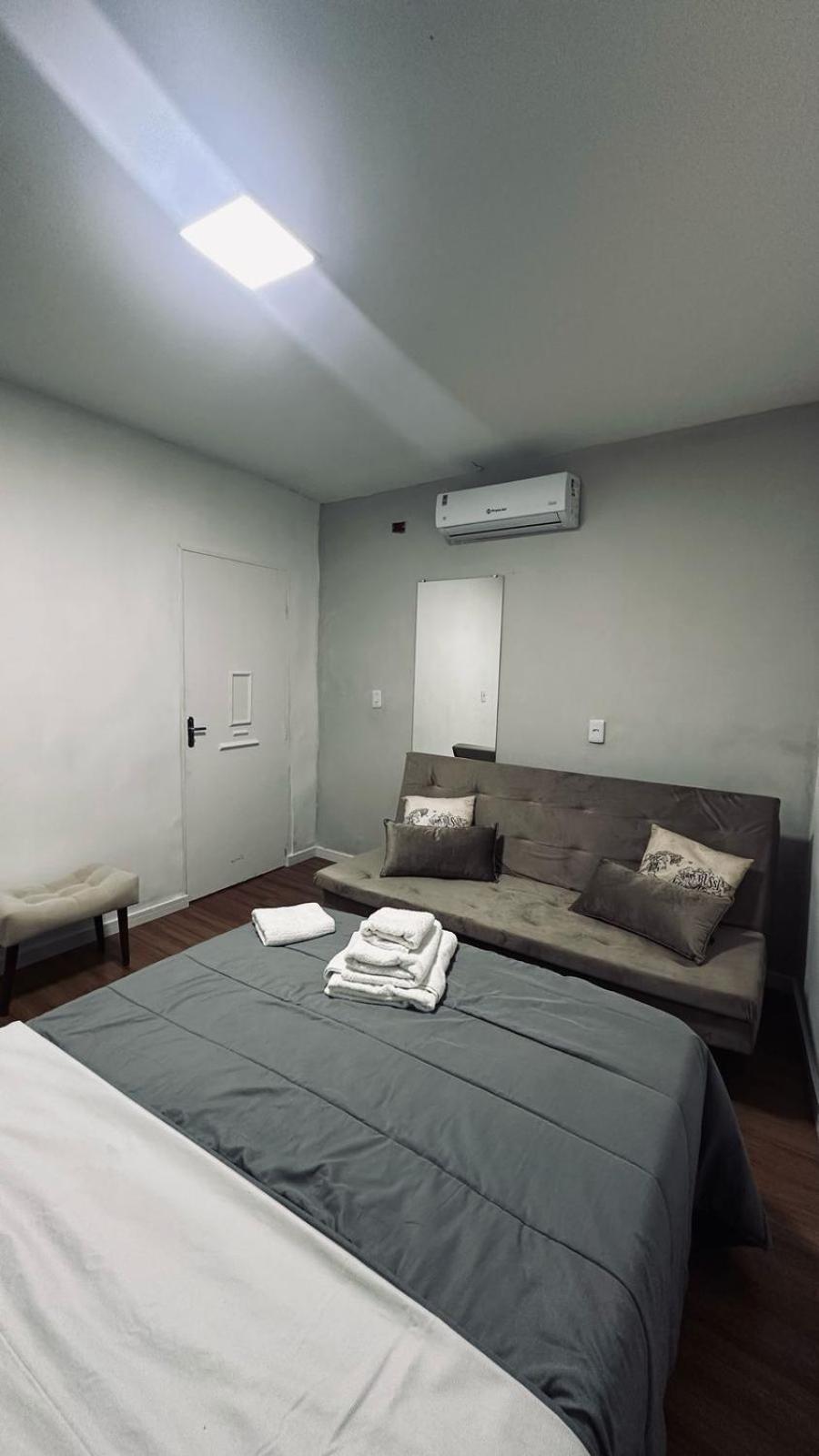Sobrado Butanta, Usp, Morumbi, Pinheiros Regiao E Interlagos * Sao Paulo
