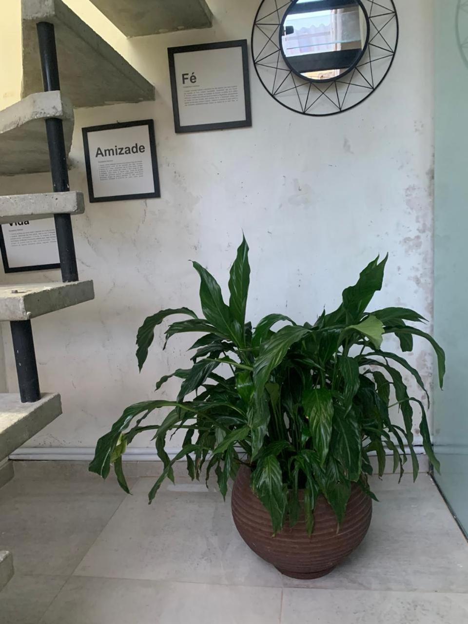 Sobrado Butanta, Usp, Morumbi, Pinheiros Regiao E Interlagos Rumah liburan