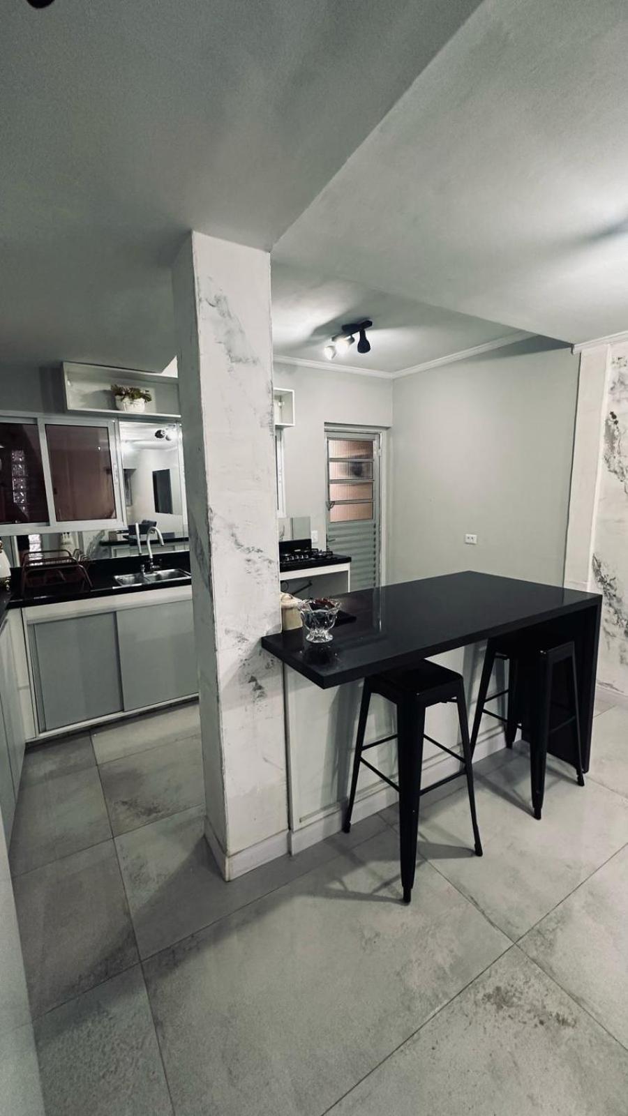 Sobrado Butanta, Usp, Morumbi, Pinheiros Regiao E Interlagos Rumah liburan