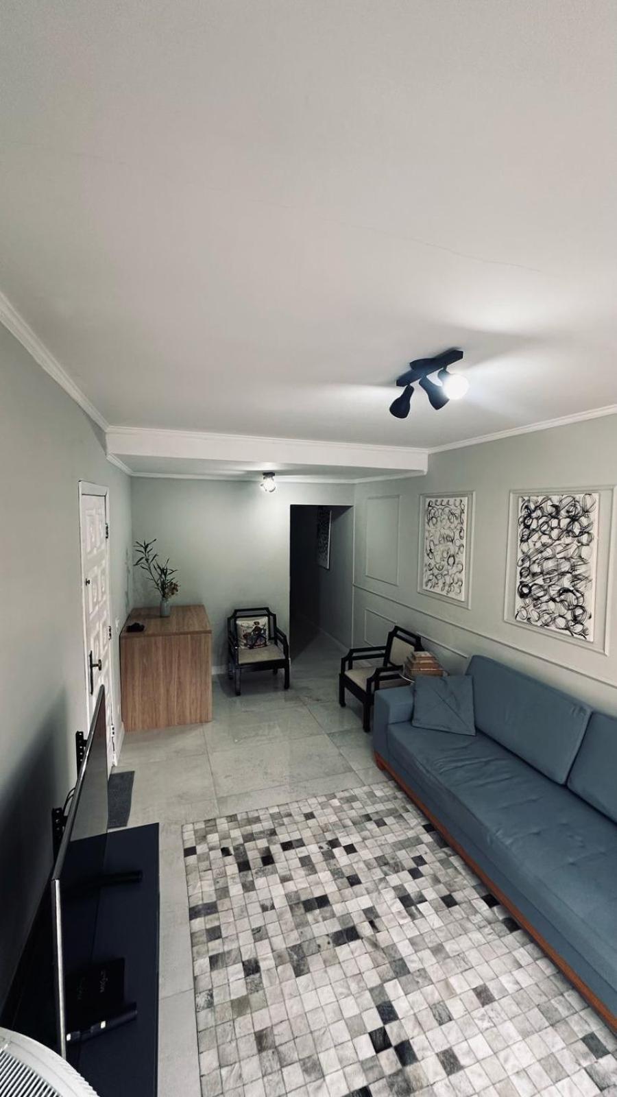 Sobrado Butanta, Usp, Morumbi, Pinheiros Regiao E Interlagos Rumah liburan Sao Paulo