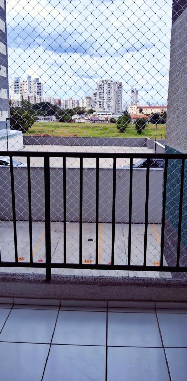 Aconchegante No Bairro Liberdade Apartment Sao Paulo