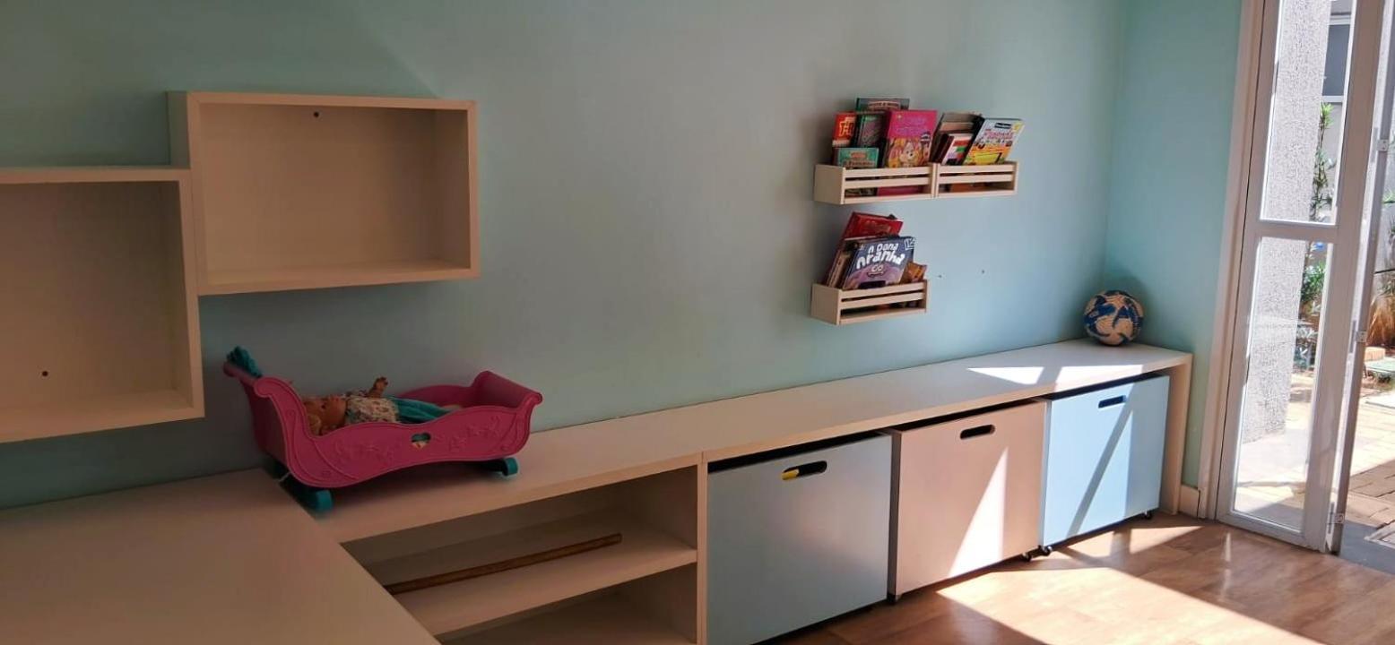Apartment Aconchegante No Bairro Liberdade Sao Paulo