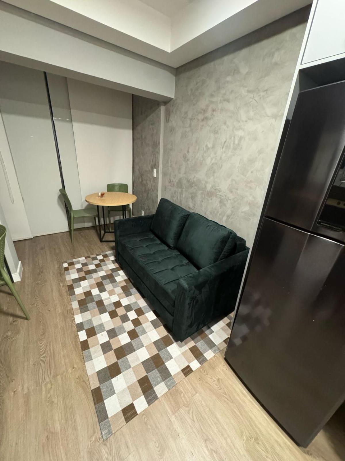Olimpia 365 Apartment