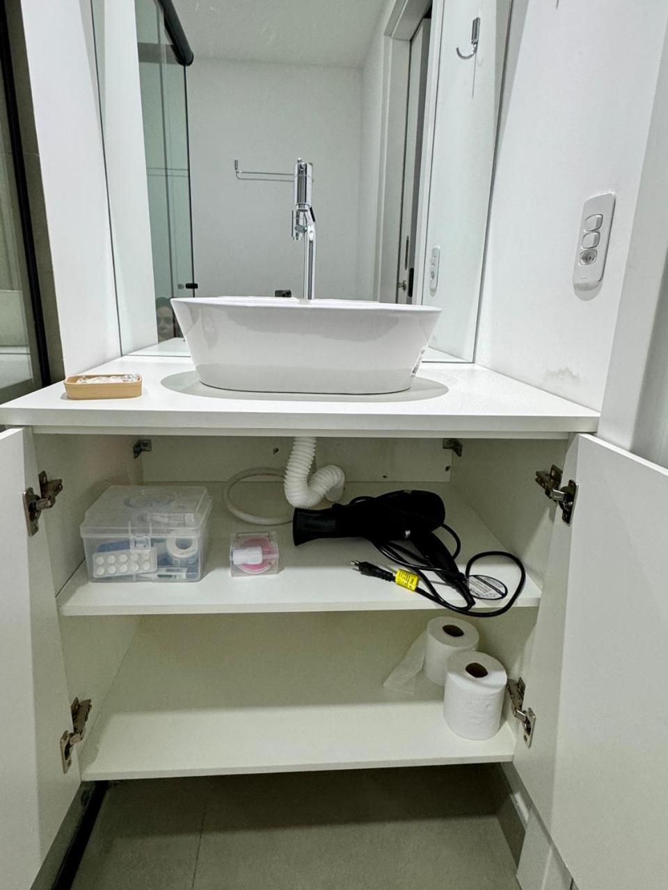 504 Vn Ueno Apartment *