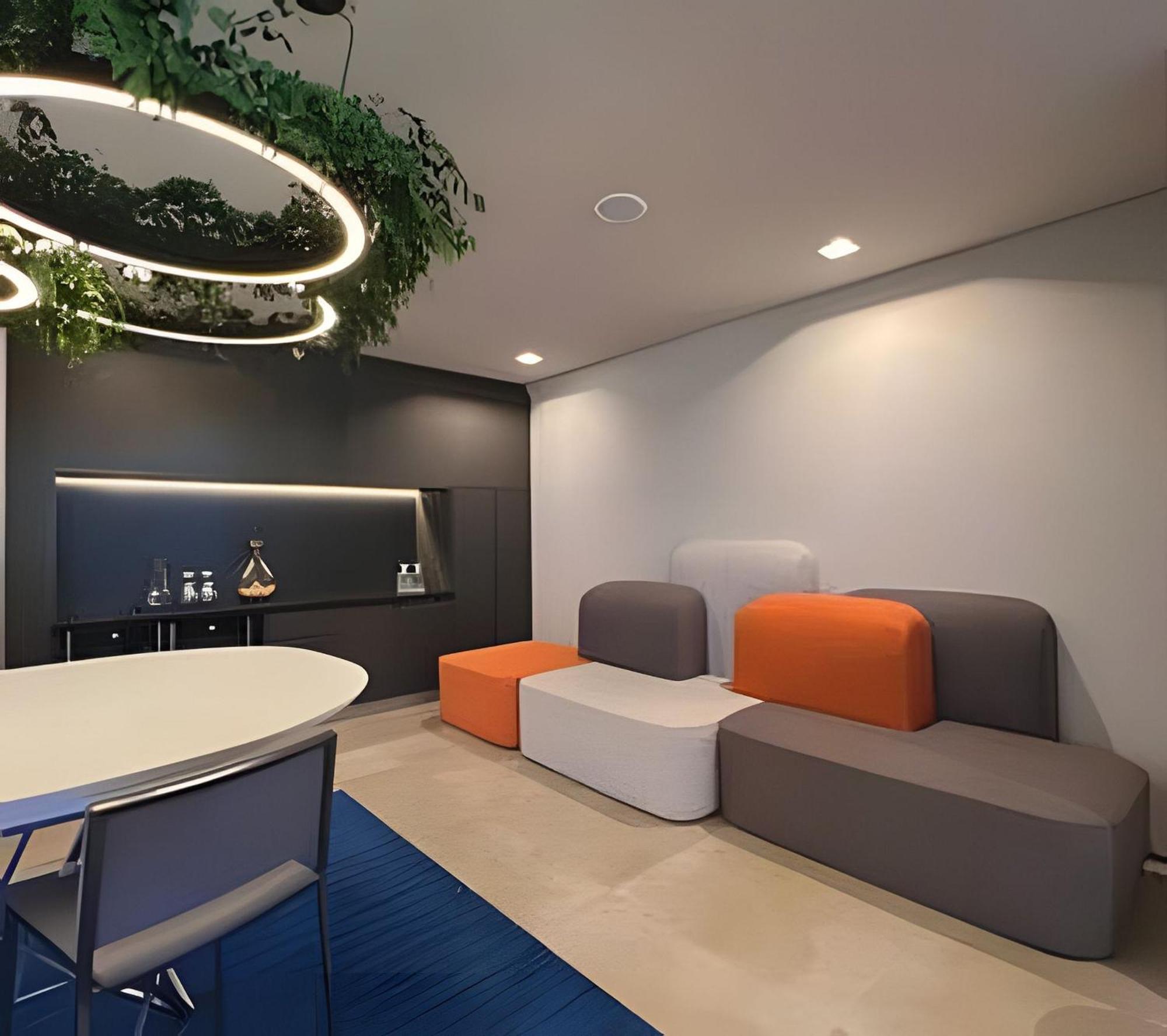 Atmosfera Hachi 1504 I Refugio Lorena Apartment
