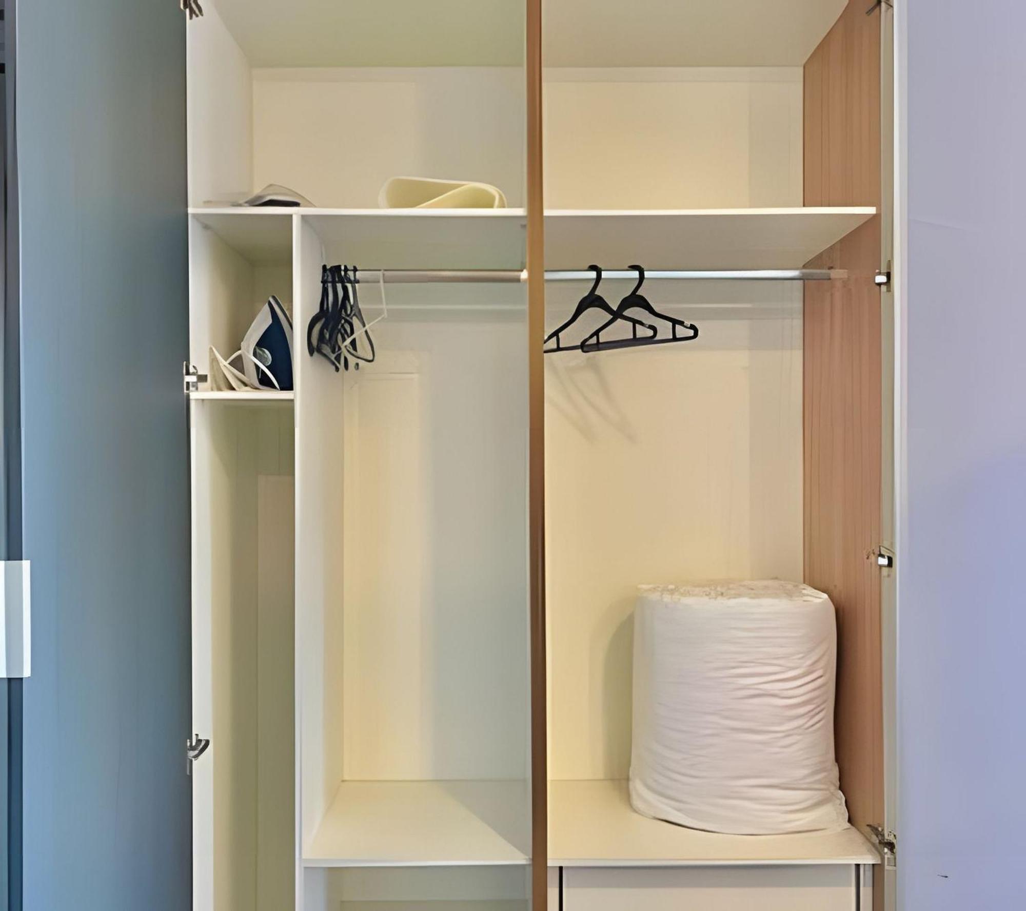 Apartment Atmosfera Hachi 307 I Minimalismo Nos Jardins *