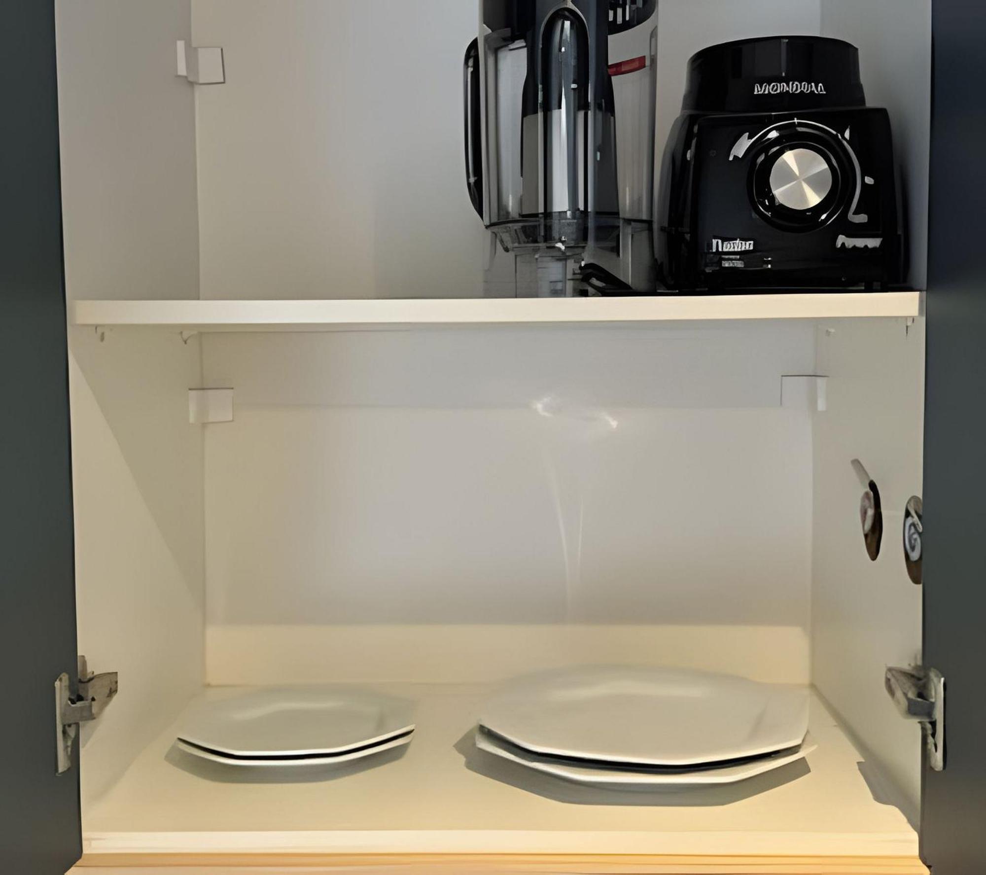 Apartment Atmosfera Hachi - On Melo *