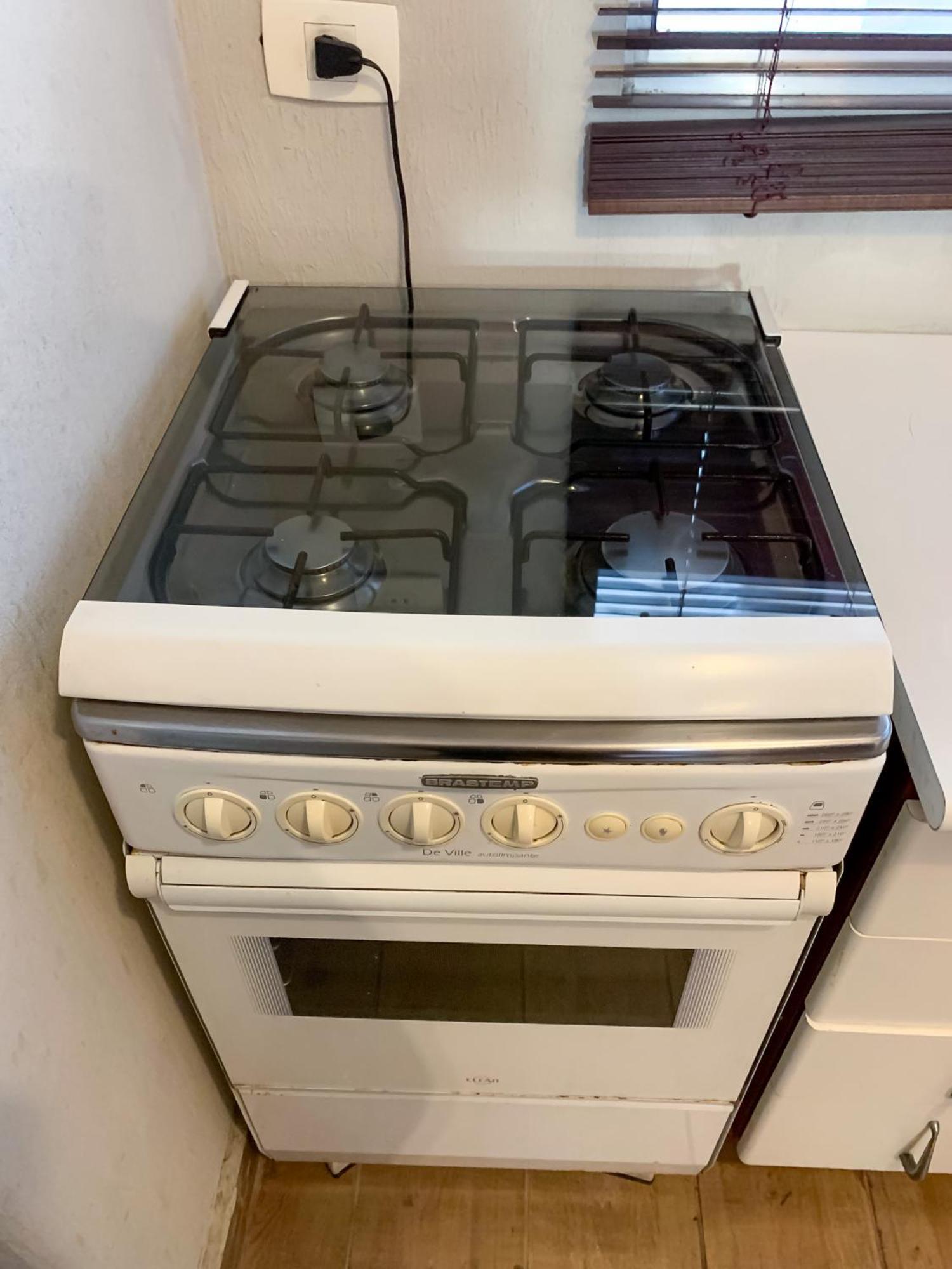 Apartment Flat New York - Olimpia