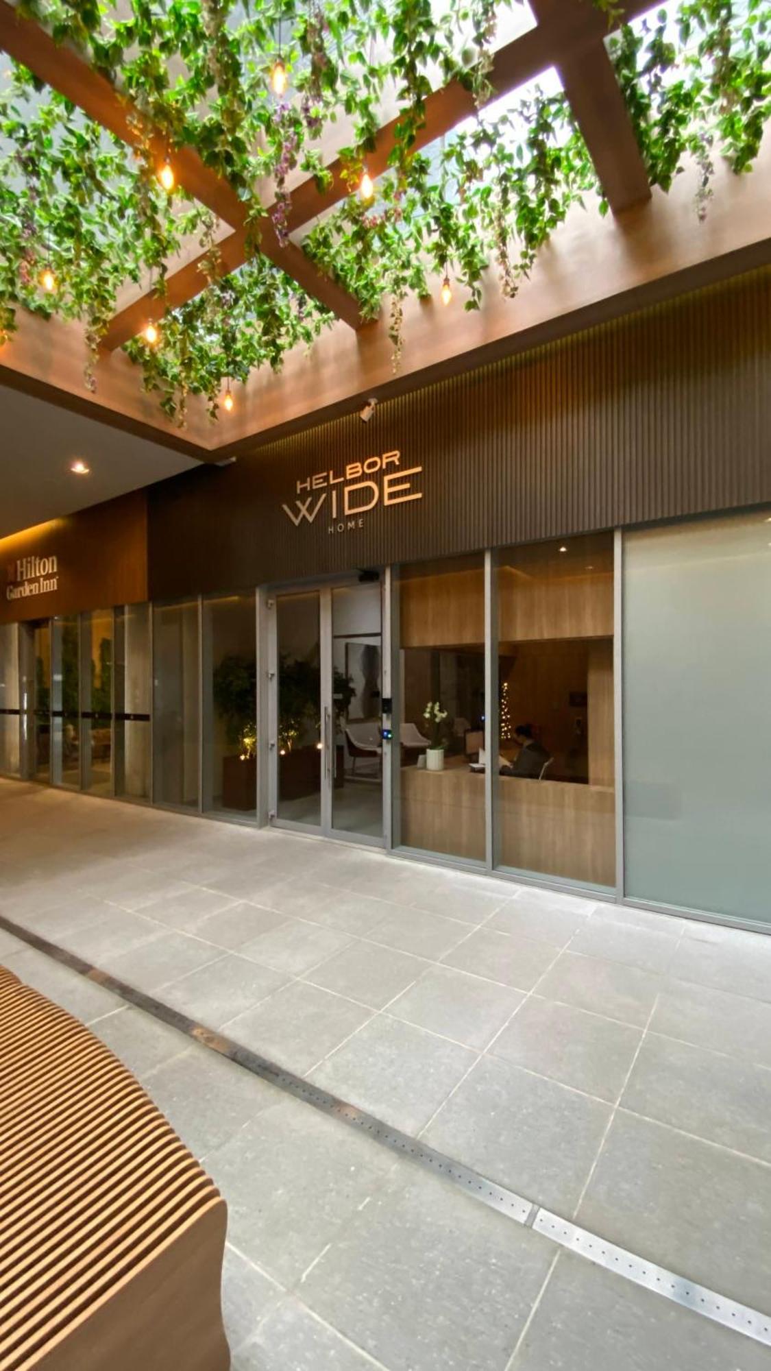 Apartment Loft Wings - Aconchegante Em Pinheiros *