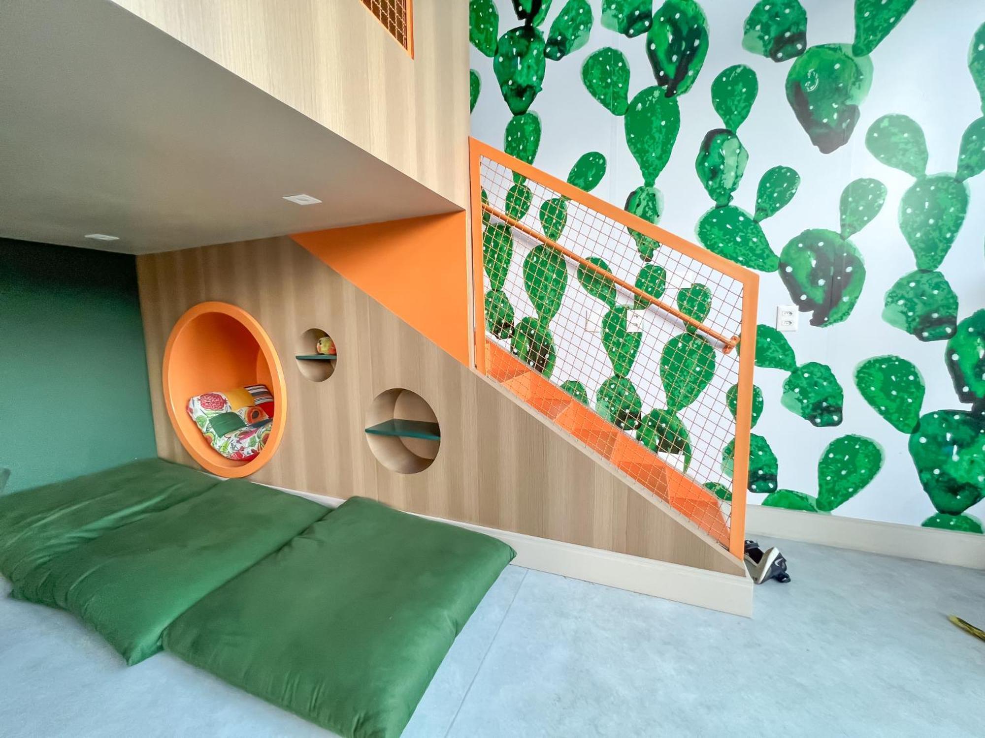 Loft Wings - Aconchegante Em Pinheiros Apartment Sao Paulo