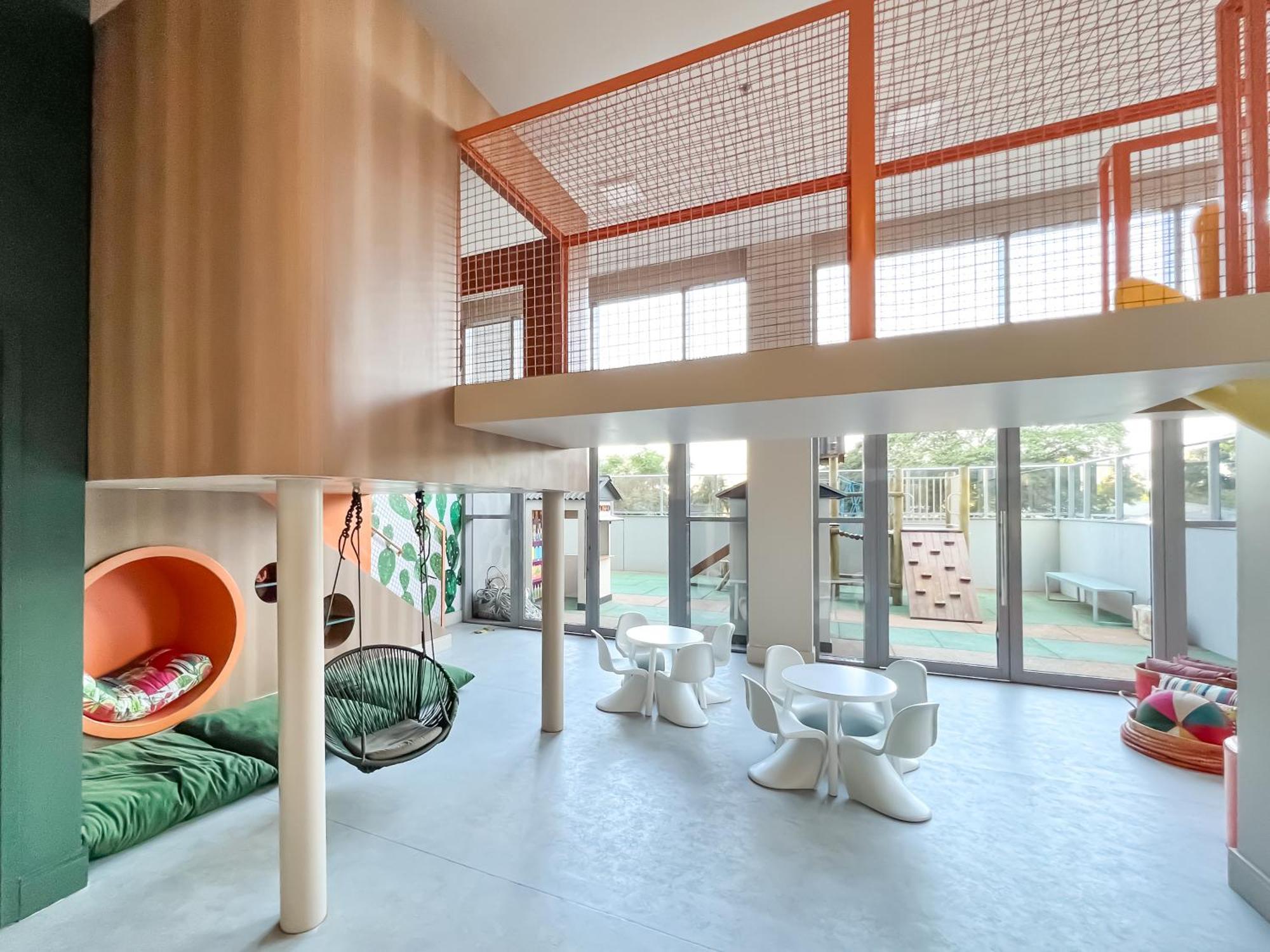 Loft Wings - Aconchegante Em Pinheiros