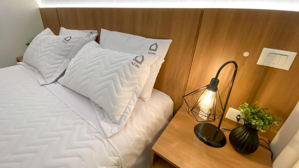 Loft Wings - Aconchegante Em Pinheiros * Sao Paulo
