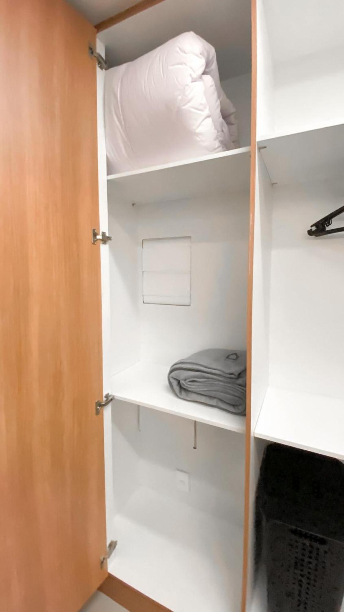Loft Wings - Aconchegante Em Pinheiros Apartment *
