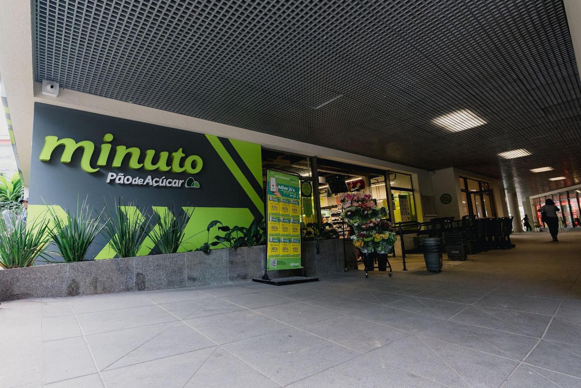 Daire Na Madalena, Metro Ao Lado E Conforto! Sao Paulo
