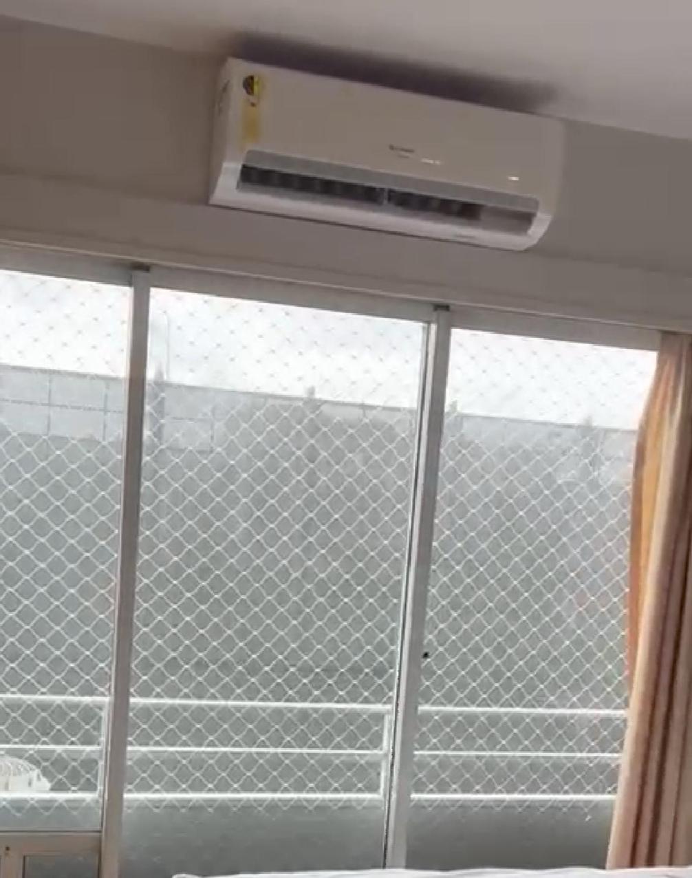Flat Em Frente Ao Allianz Parque - Em Perdizes Apartment