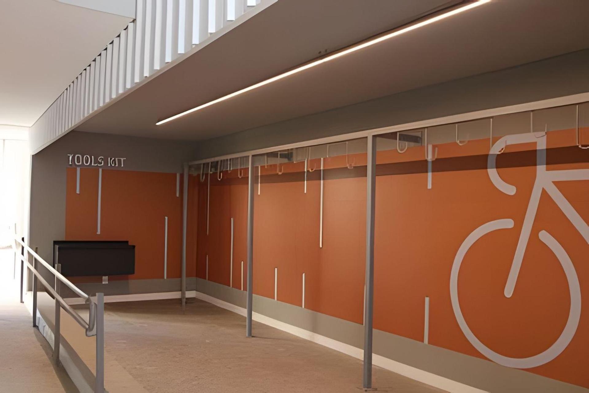 Seu Refugio Em Perdizes: Estudio Equipado Ao Lado Do Allianz Parque! Apartamento São Paulo
