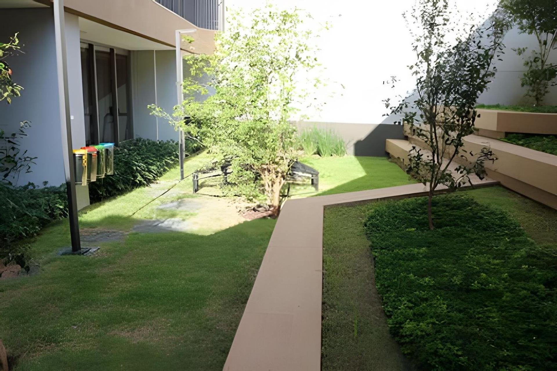 Seu Refugio Em Perdizes: Estudio Equipado Ao Lado Do Allianz Parque! * Sao Paulo