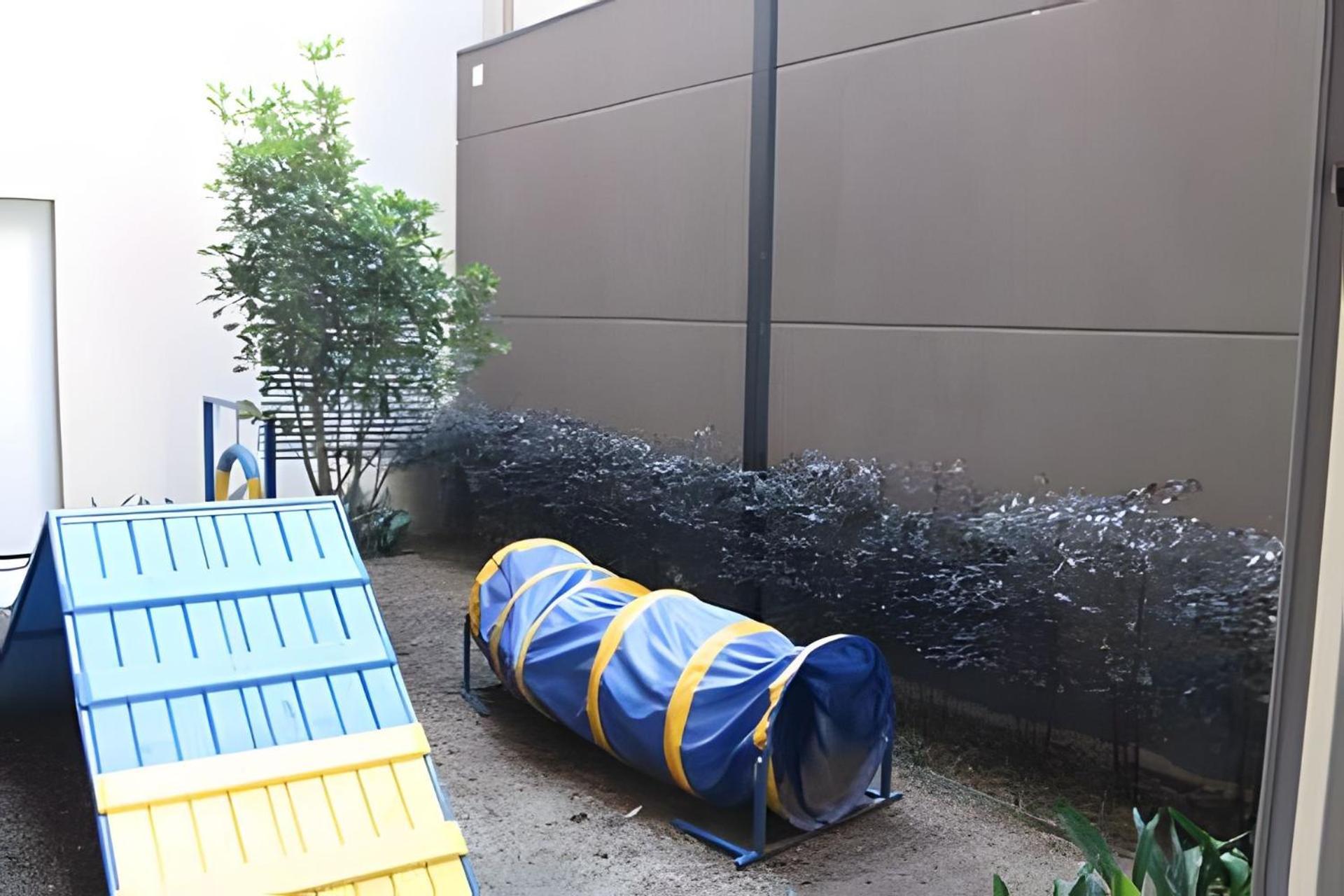 Seu Refugio Em Perdizes: Estudio Equipado Ao Lado Do Allianz Parque!