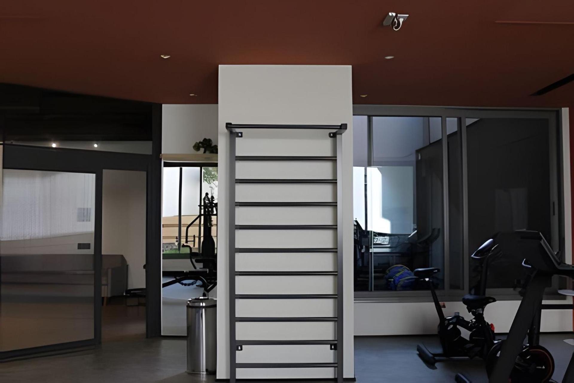 Apartamento Seu Refugio Em Perdizes: Estudio Equipado Ao Lado Do Allianz Parque! *