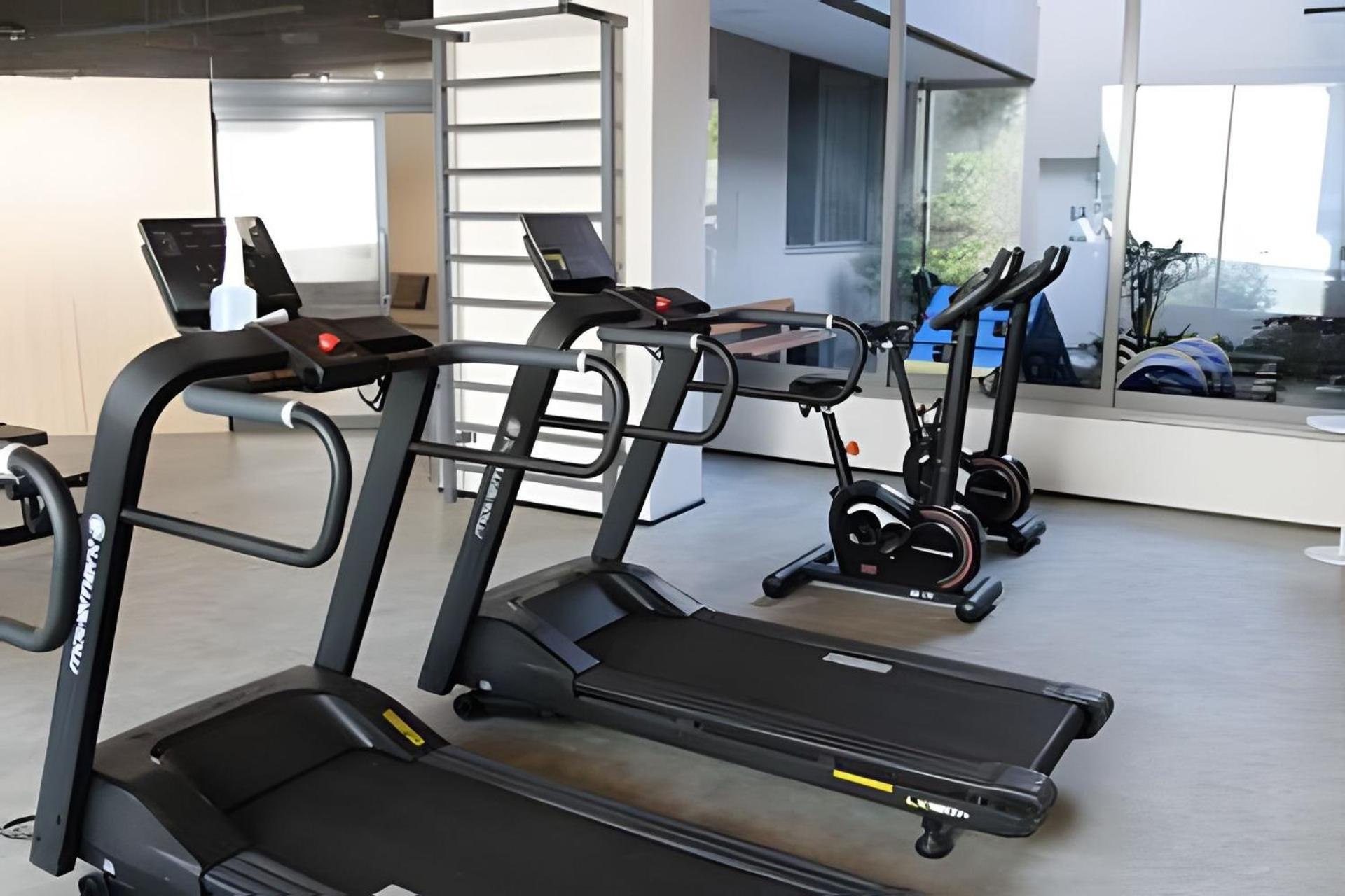 Apartamento Seu Refugio Em Perdizes: Estudio Equipado Ao Lado Do Allianz Parque! São Paulo