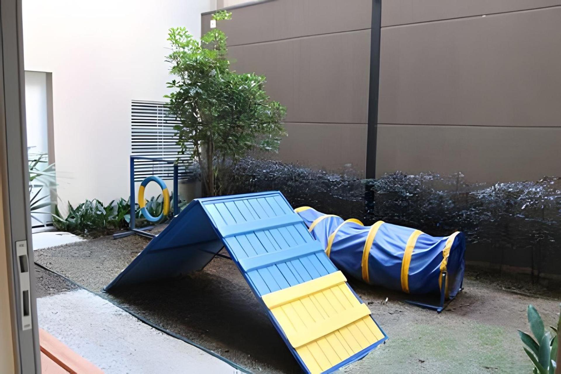 Seu Refugio Em Perdizes: Estudio Equipado Ao Lado Do Allianz Parque!