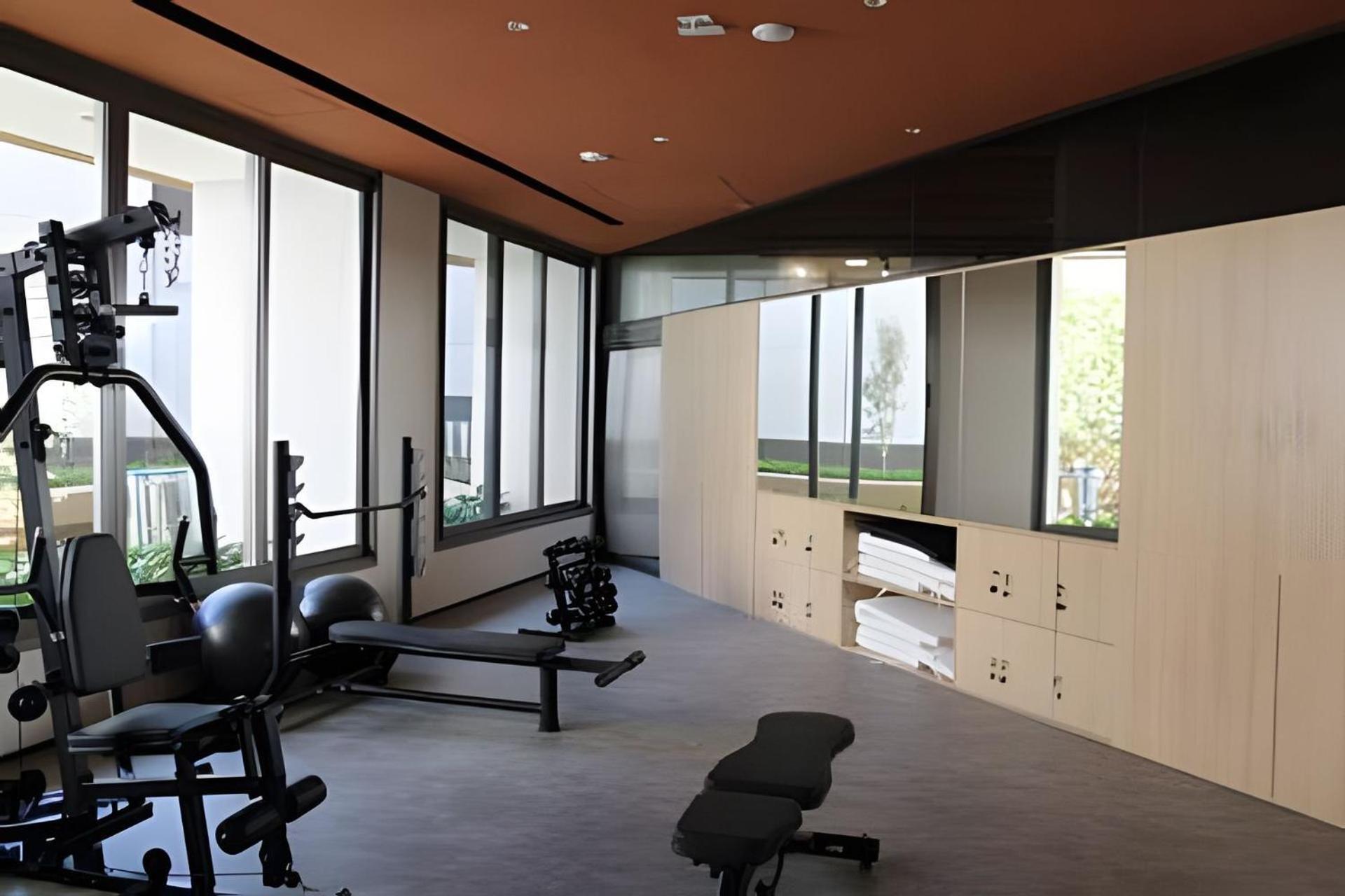 Seu Refugio Em Perdizes: Estudio Equipado Ao Lado Do Allianz Parque! Apartamento *