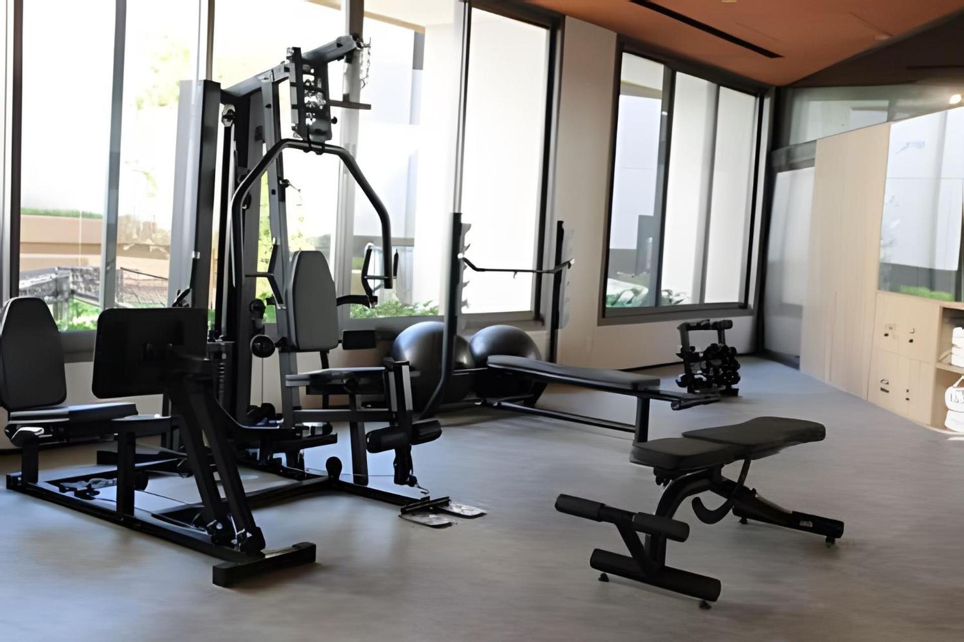 Seu Refugio Em Perdizes: Estudio Equipado Ao Lado Do Allianz Parque! Apartamento São Paulo