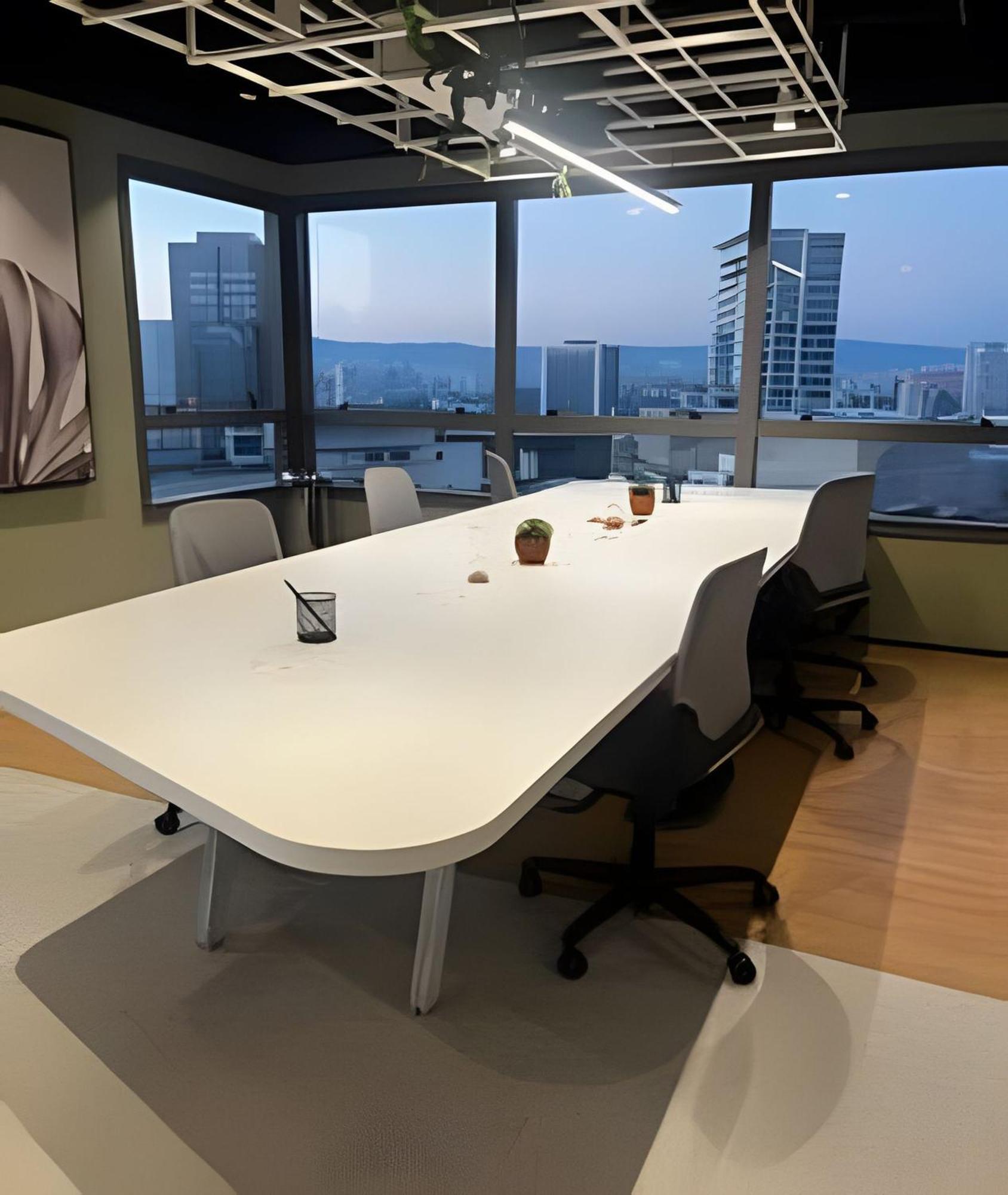 Seu Refugio Em Perdizes: Estudio Equipado Ao Lado Do Allianz Parque! * São Paulo