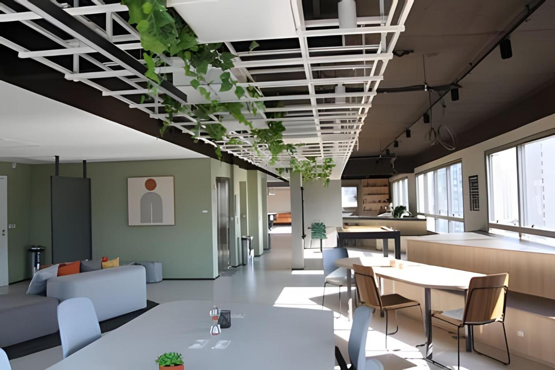 Seu Refugio Em Perdizes: Estudio Equipado Ao Lado Do Allianz Parque! Apartamento