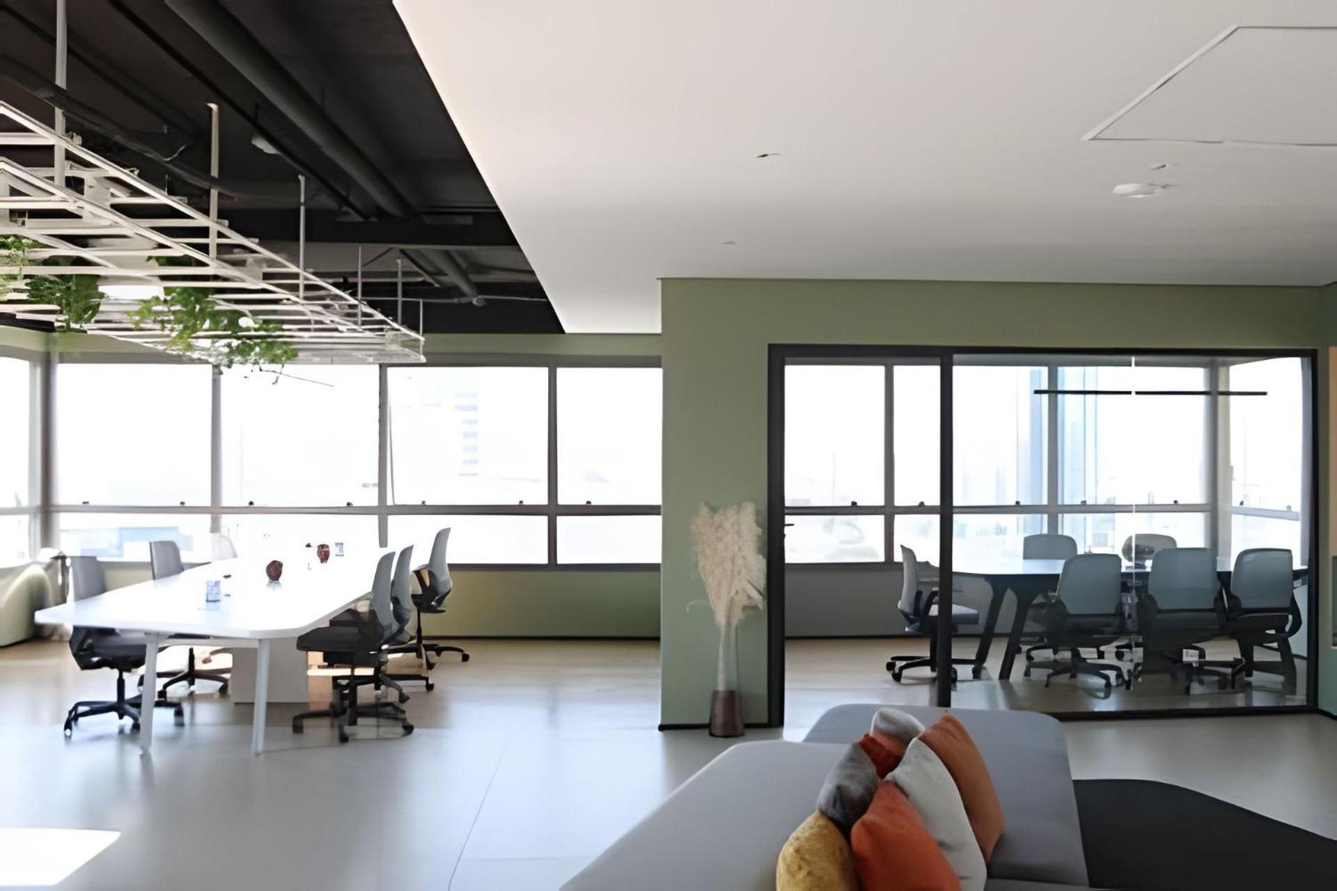 Seu Refugio Em Perdizes: Estudio Equipado Ao Lado Do Allianz Parque! Apartamento São Paulo