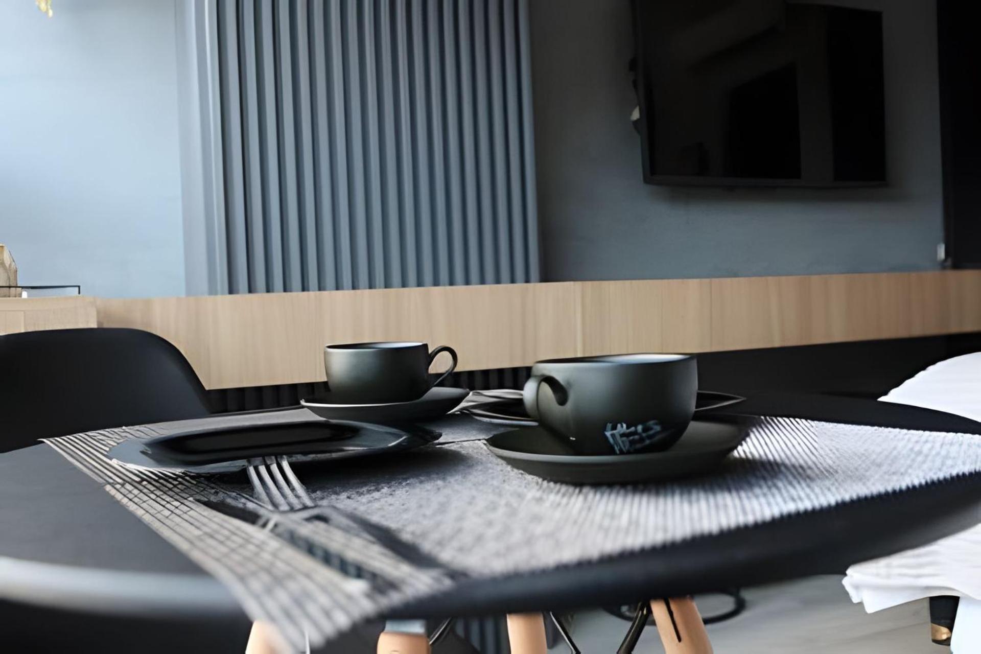 Apartamento Seu Refugio Em Perdizes: Estudio Equipado Ao Lado Do Allianz Parque! *