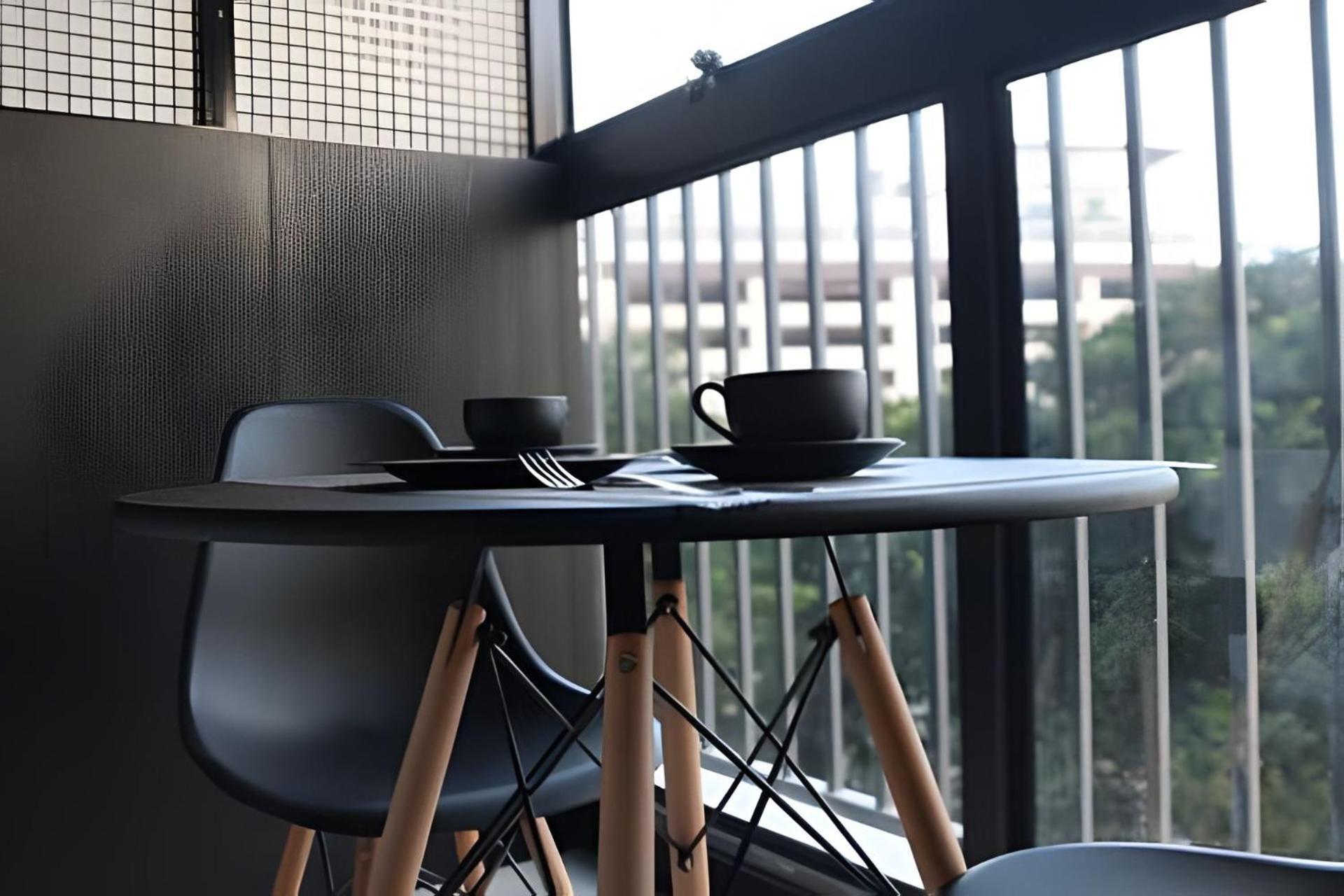Apartamento Seu Refugio Em Perdizes: Estudio Equipado Ao Lado Do Allianz Parque!
