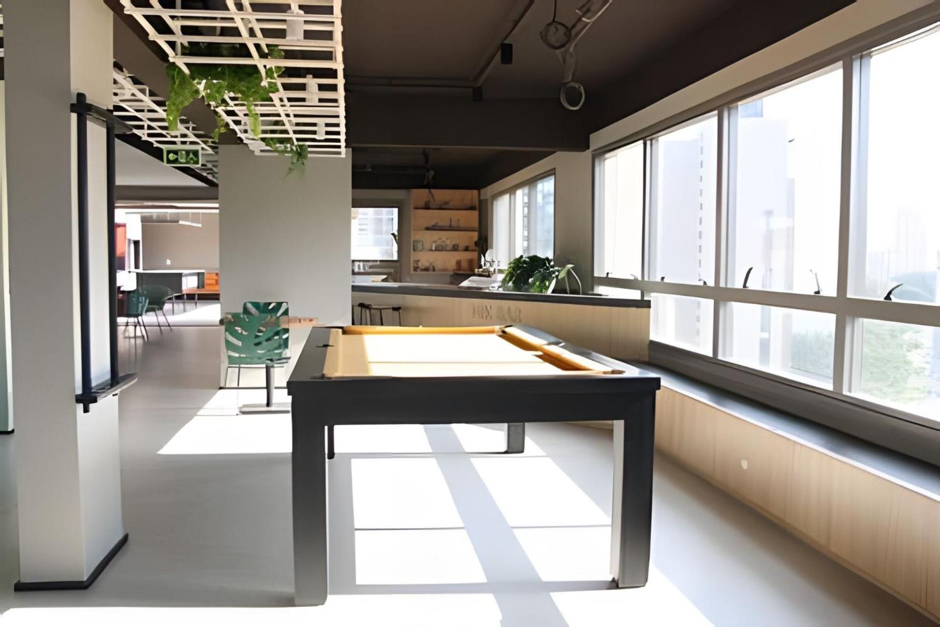 Apartment Seu Refugio Em Perdizes: Estudio Equipado Ao Lado Do Allianz Parque! Sao Paulo