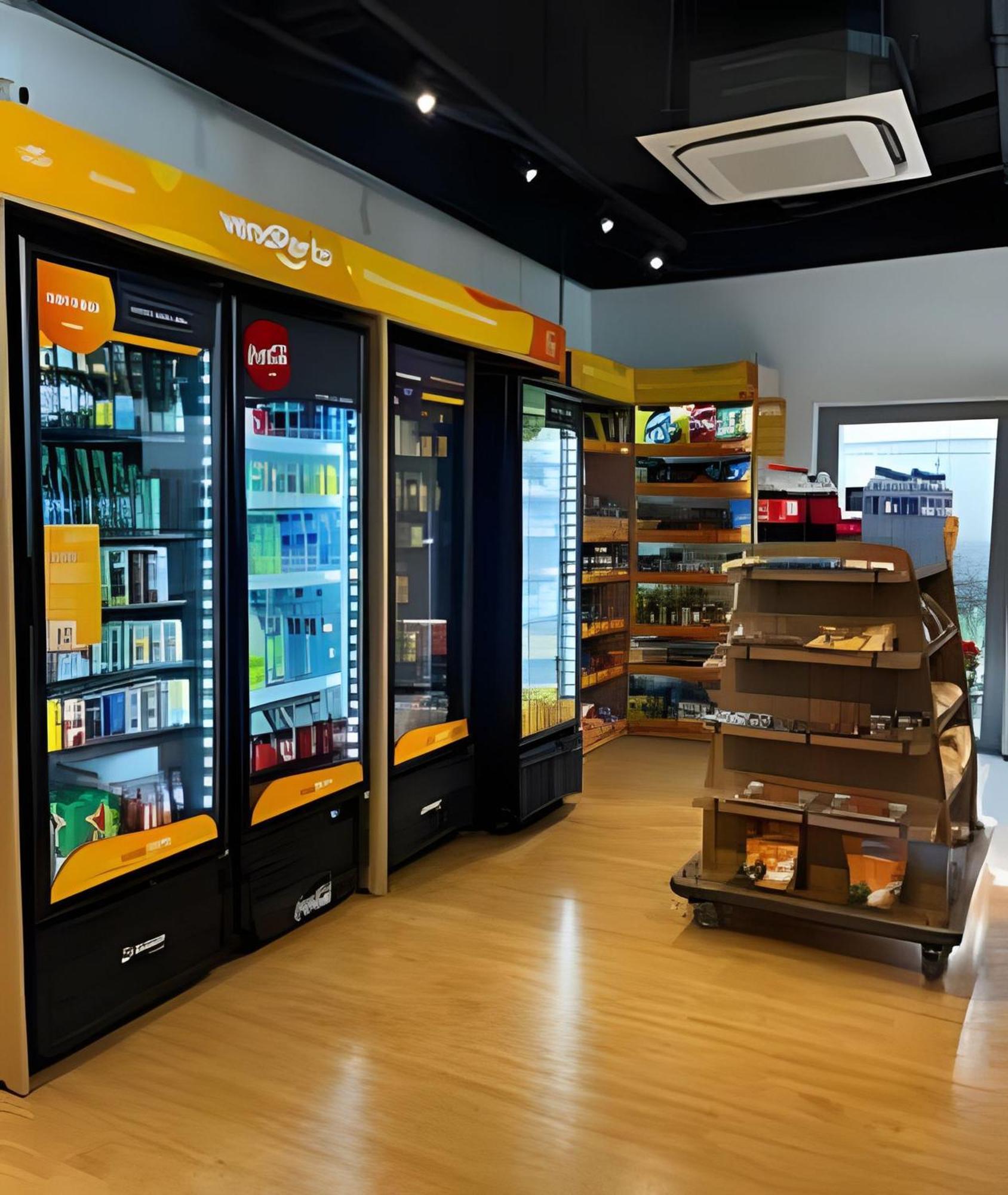 Apartamento Seu Refugio Em Perdizes: Estudio Equipado Ao Lado Do Allianz Parque!