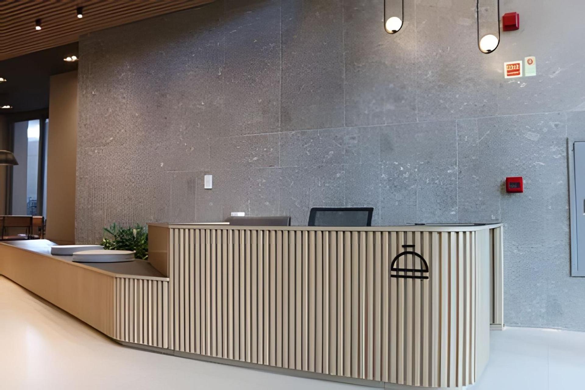 Apartamento Seu Refugio Em Perdizes: Estudio Equipado Ao Lado Do Allianz Parque! *