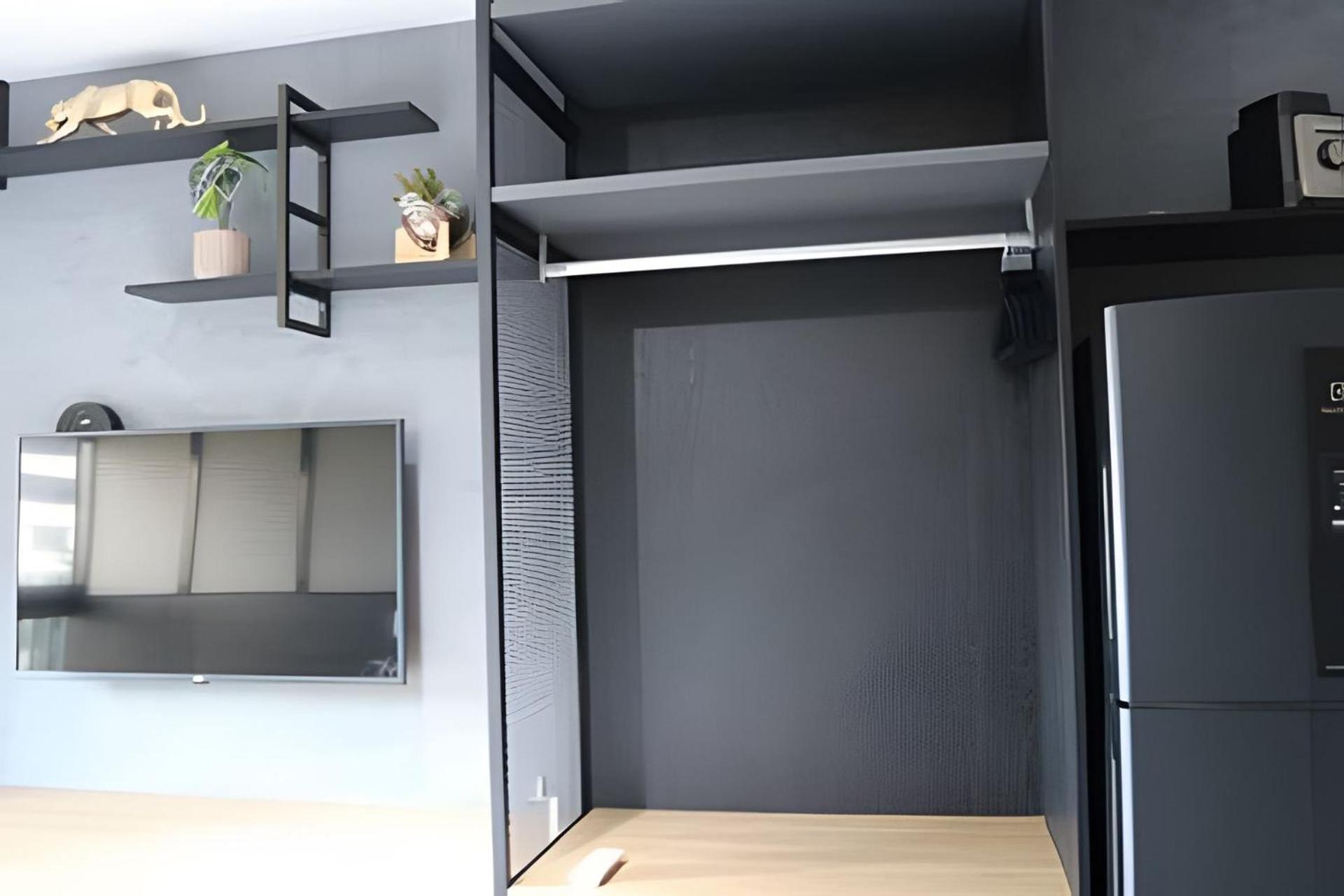 Seu Refugio Em Perdizes: Estudio Equipado Ao Lado Do Allianz Parque! *
