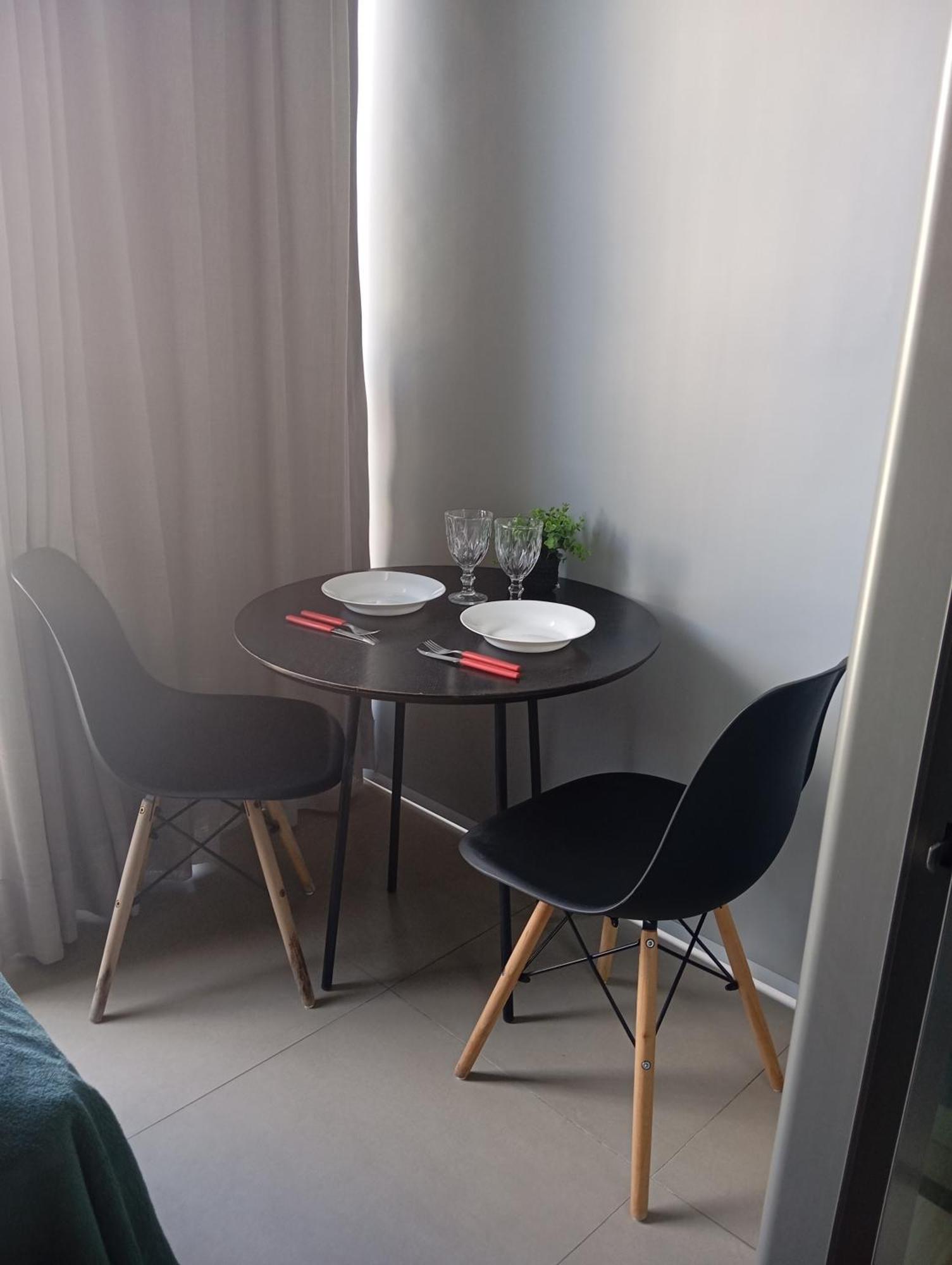 Apart Ao Lado Allianz Parque Com Estacionamento Apartamento São Paulo