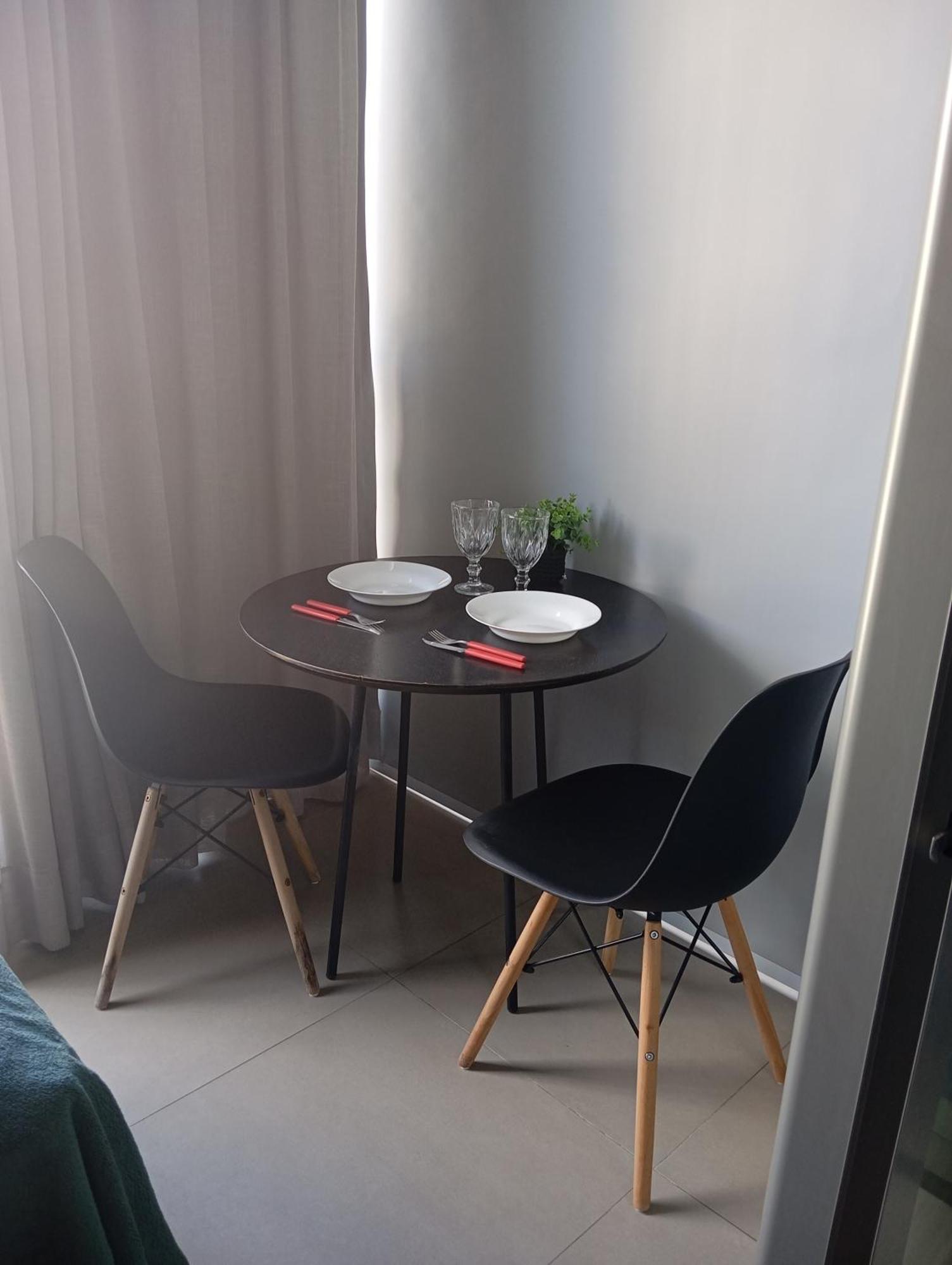 Apart Ao Lado Allianz Parque Com Estacionamento Apartamento