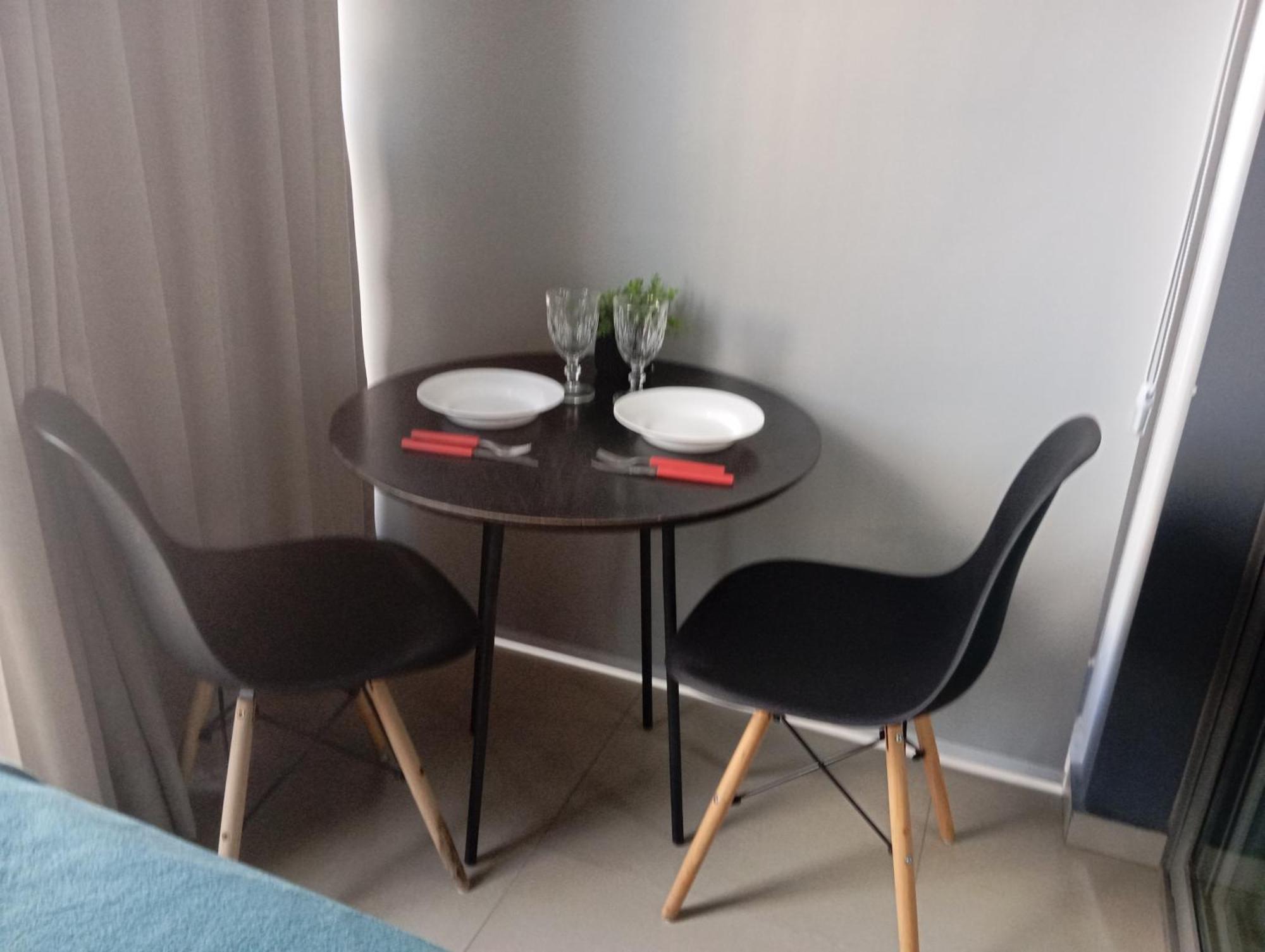 Apartamento Apart Ao Lado Allianz Parque Com Estacionamento São Paulo