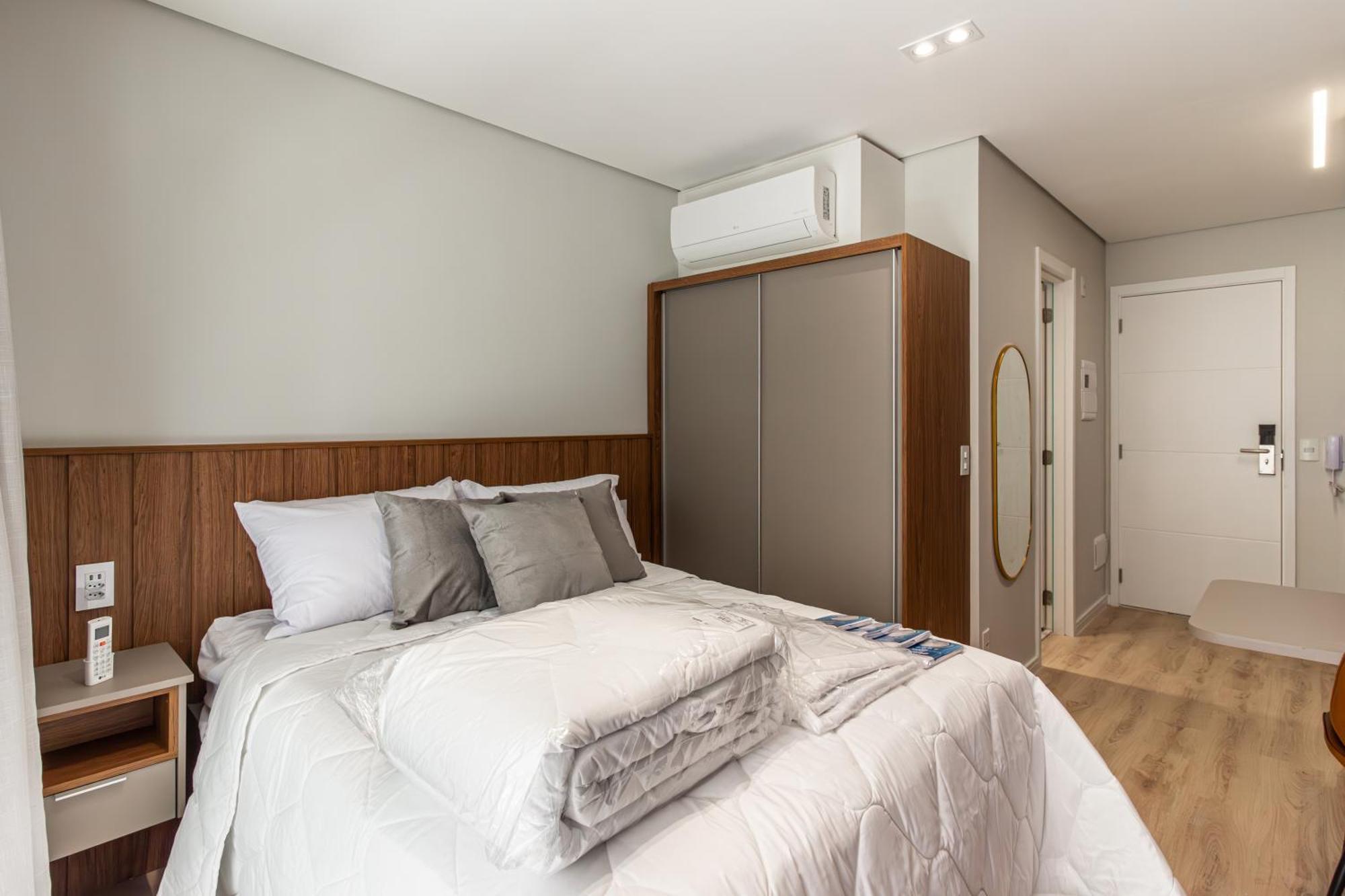 360 Horizon Paraiso Daire