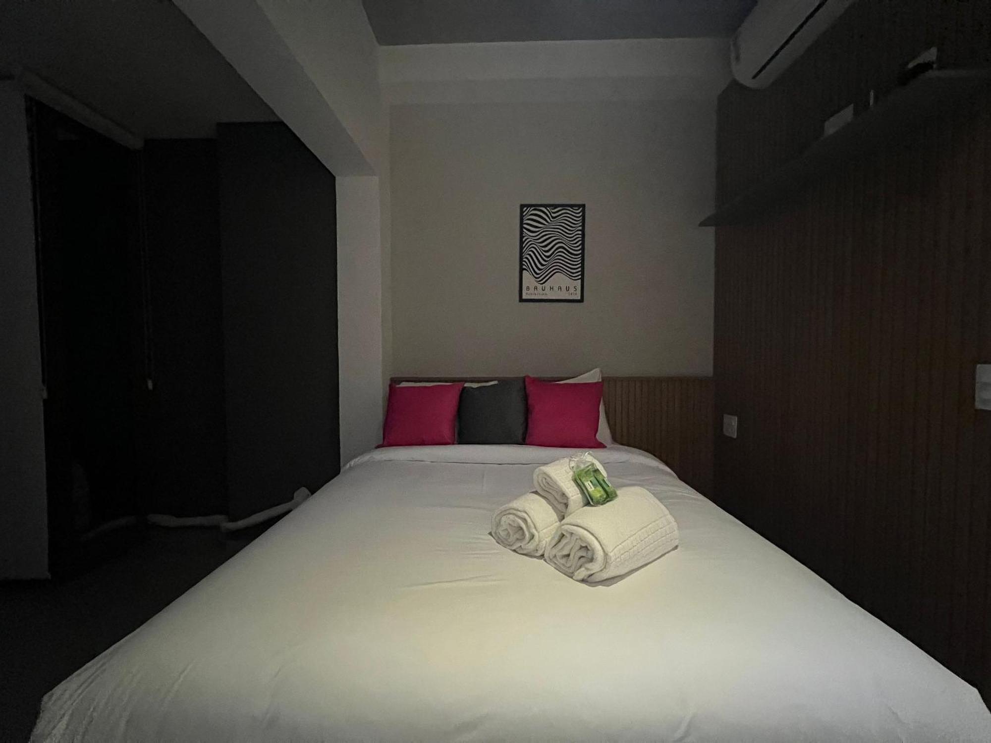 Apartment Maravilhosos Metro Paraiso Ac/wf Vista Incrivel Sao Paulo