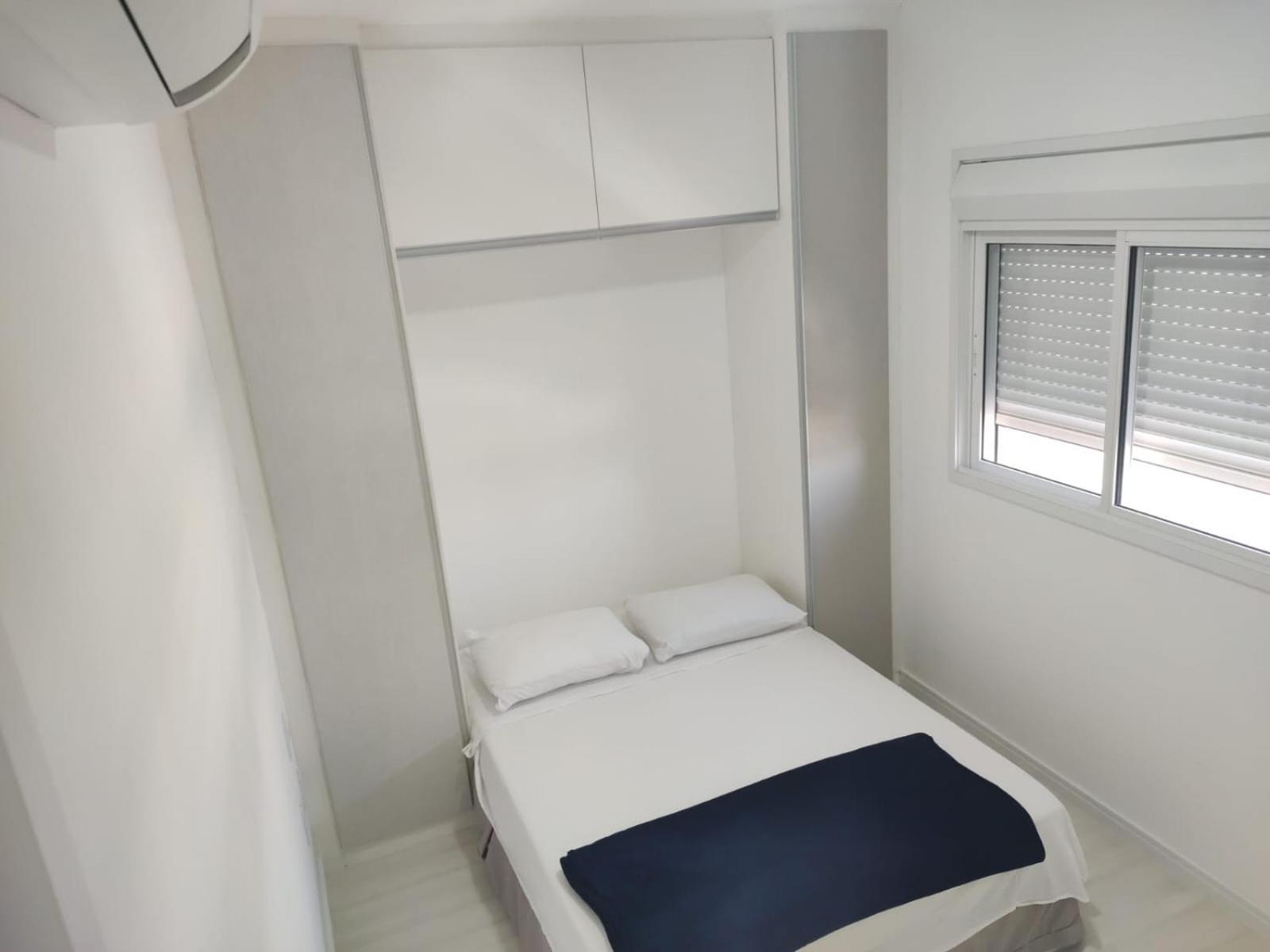 Apartment Spotlight Butanta 73 2 Dorms 4 Minutes Do Metro Sao Paulo