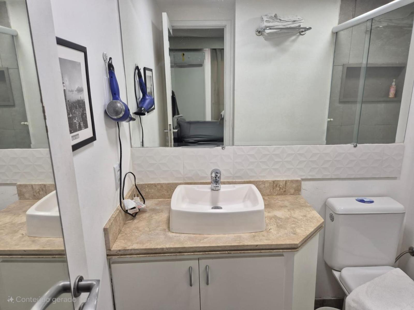 Hotel M 4*