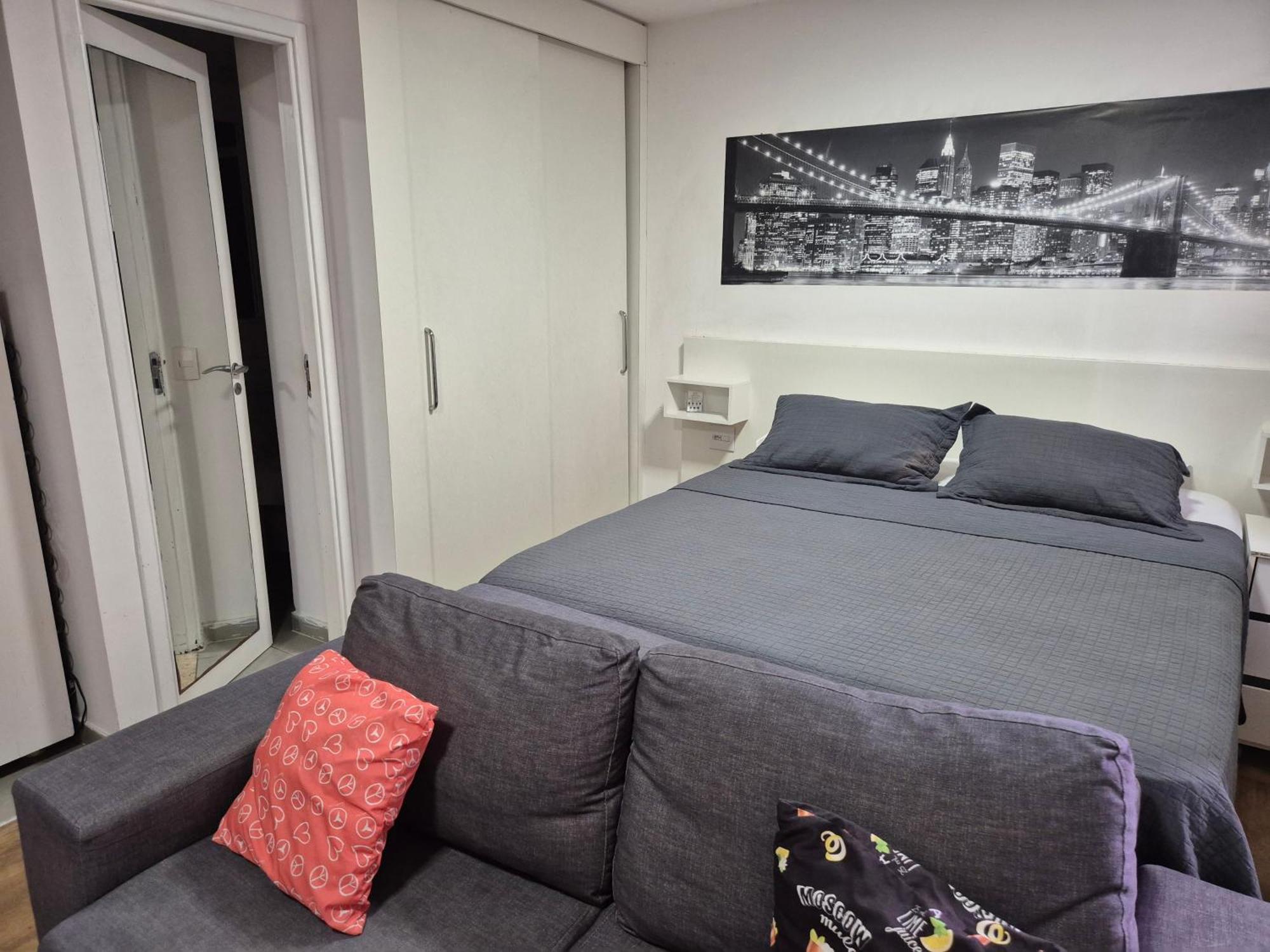Hotel M 4*