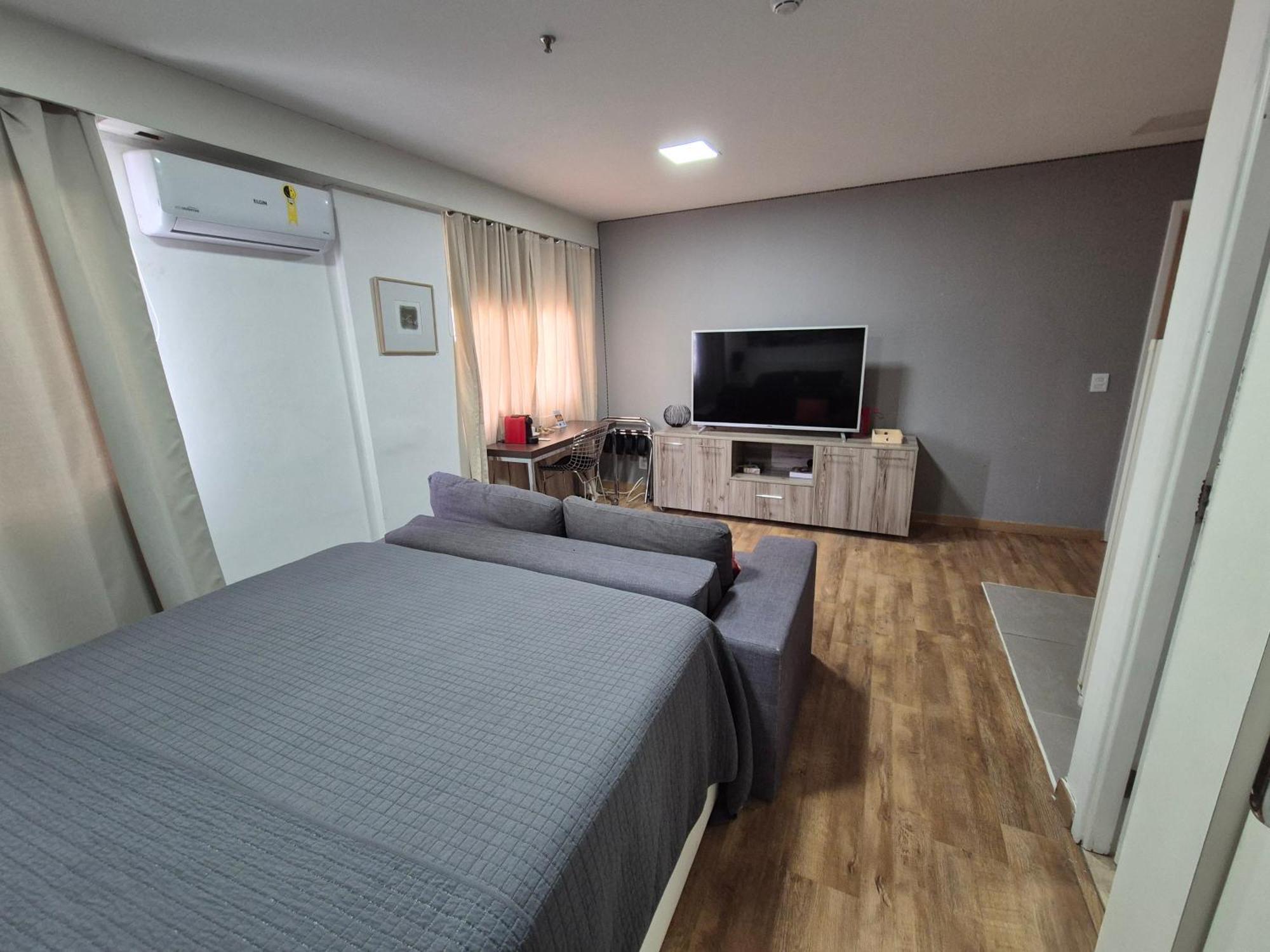 M Hotel 4*
