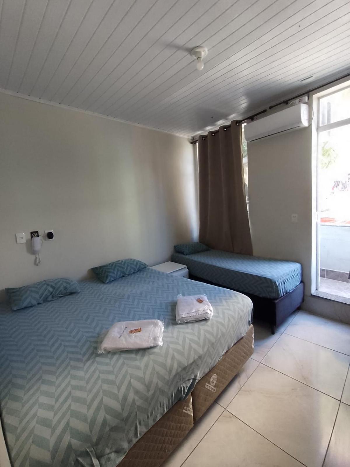 Anacleto Otel *