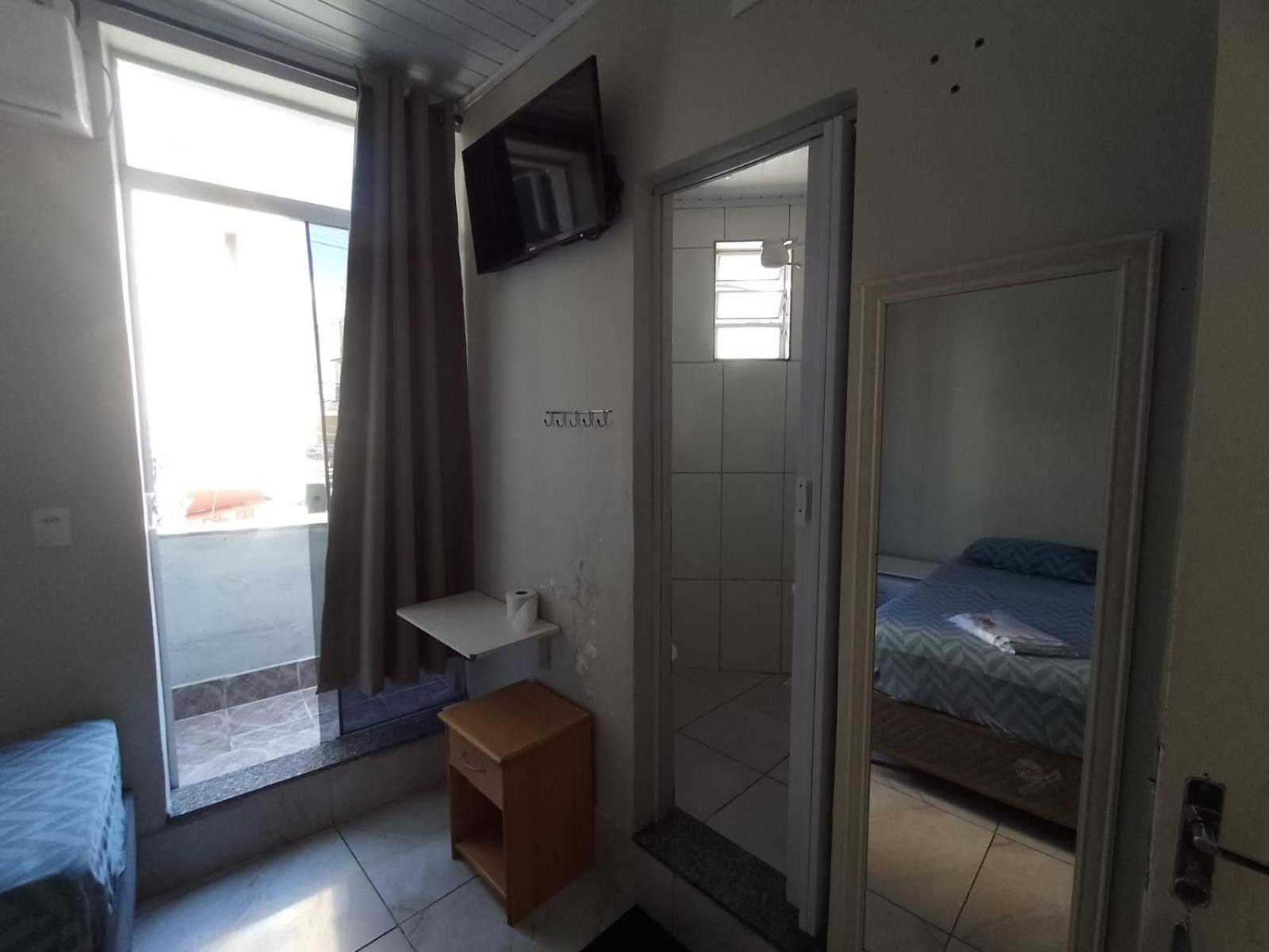 Anacleto Otel *