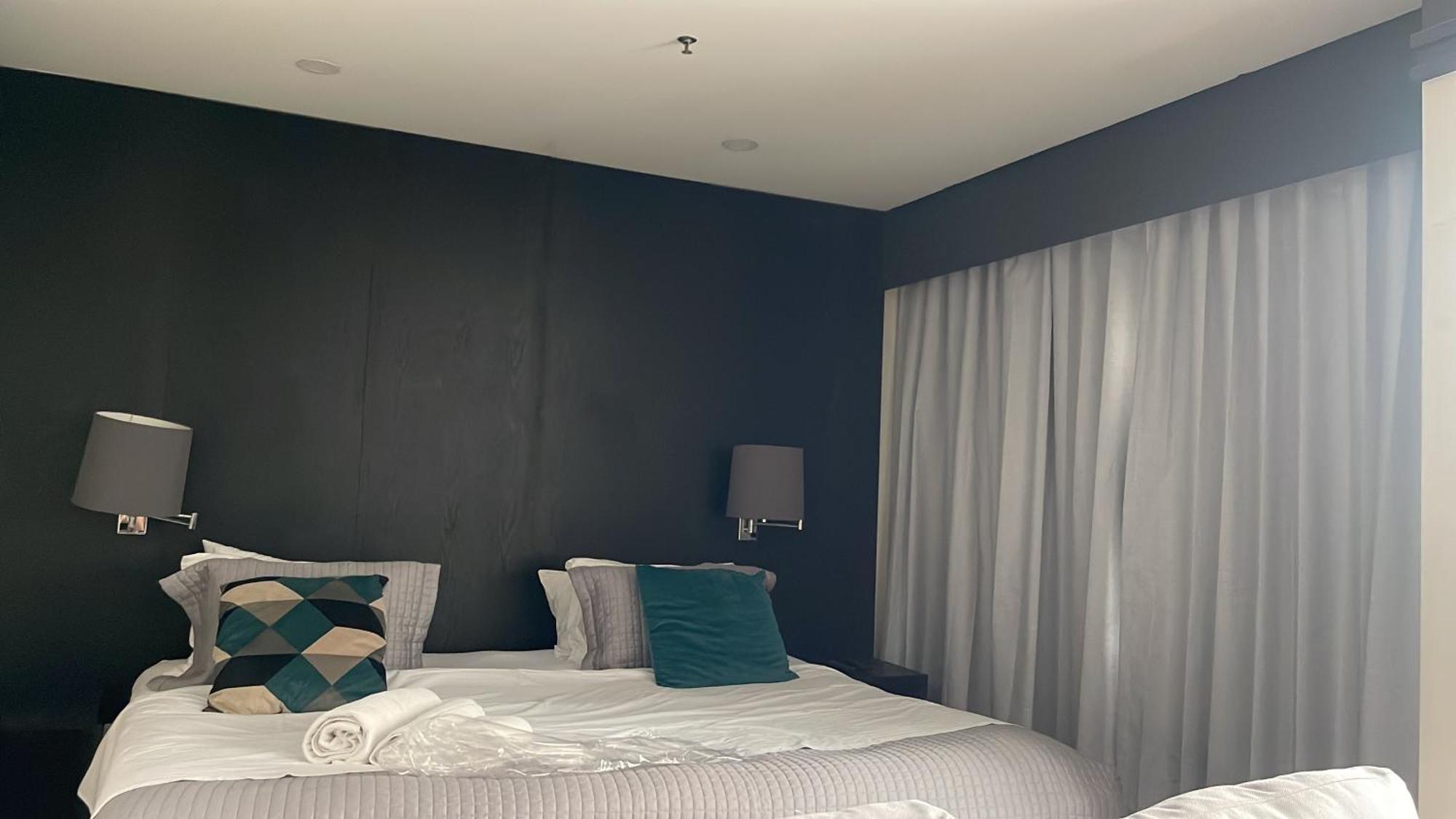 Shopping Olimpia Hotel 4*