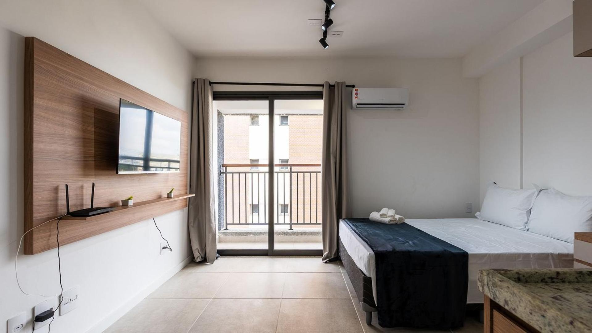 Holiday home Alto Madalena - De Luxo Com Piscina Panoramica